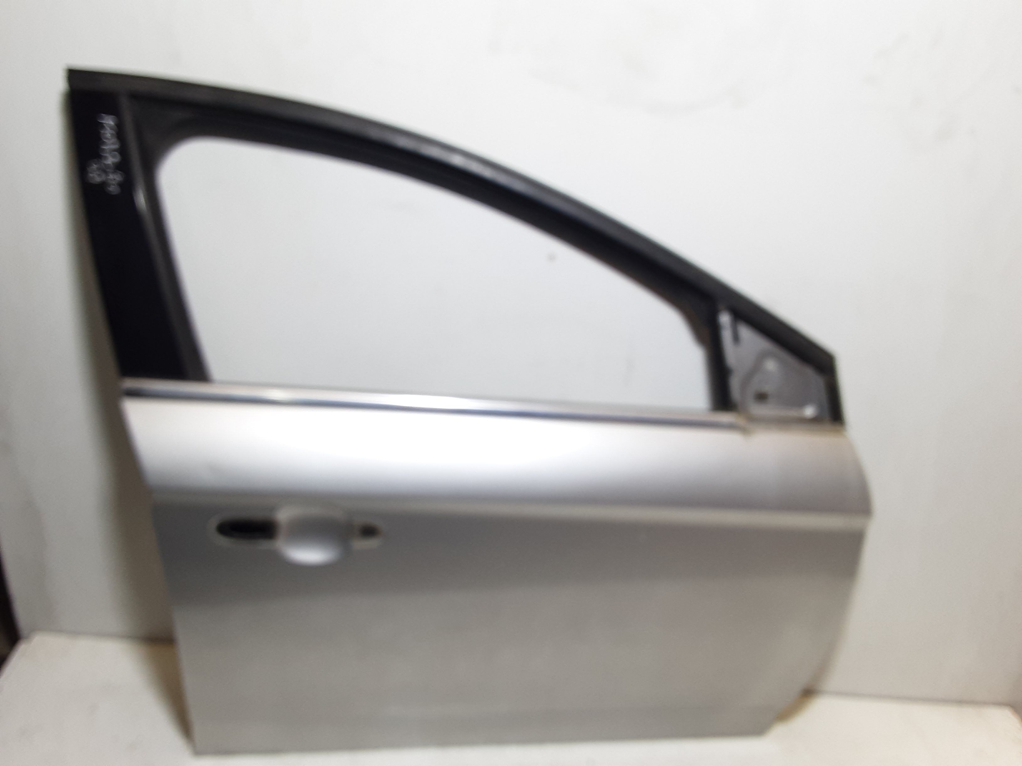 Portiera anteriore Destra FORD Mondeo S. Wagon 6 Serie