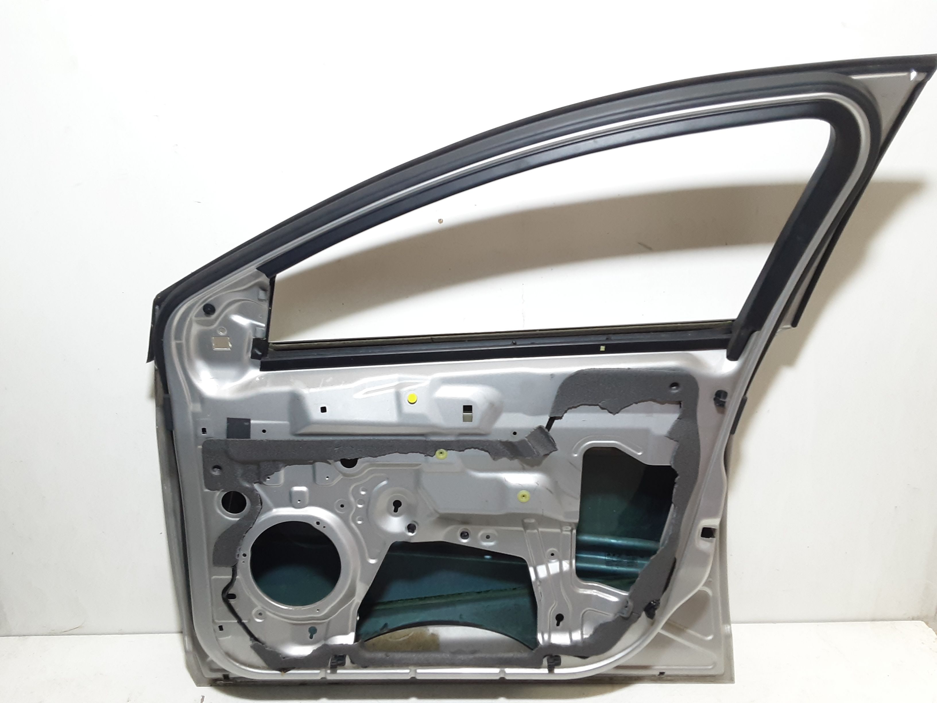 Portiera anteriore Destra FORD Mondeo S. Wagon 6 Serie