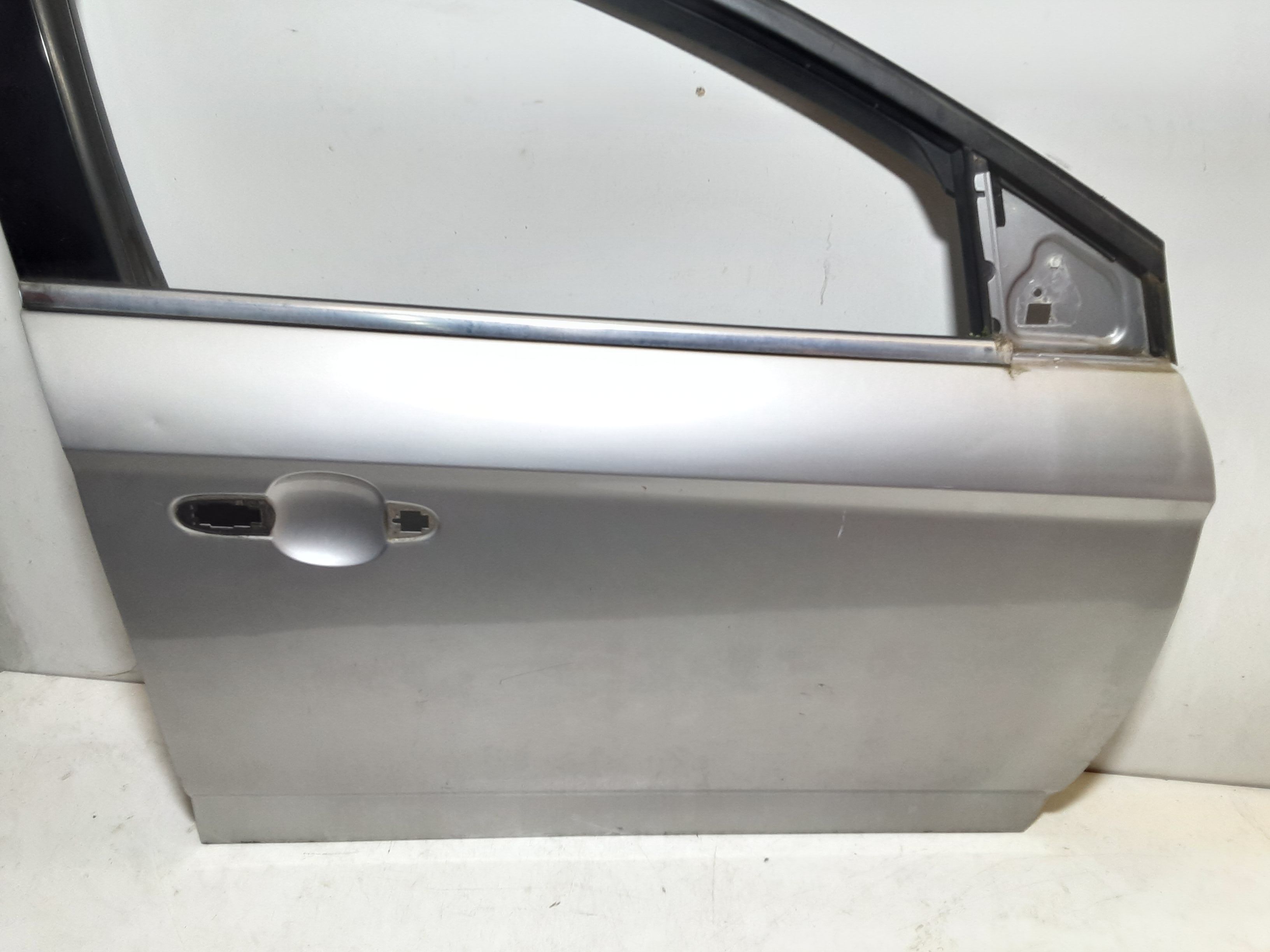Portiera anteriore Destra FORD Mondeo S. Wagon 6 Serie