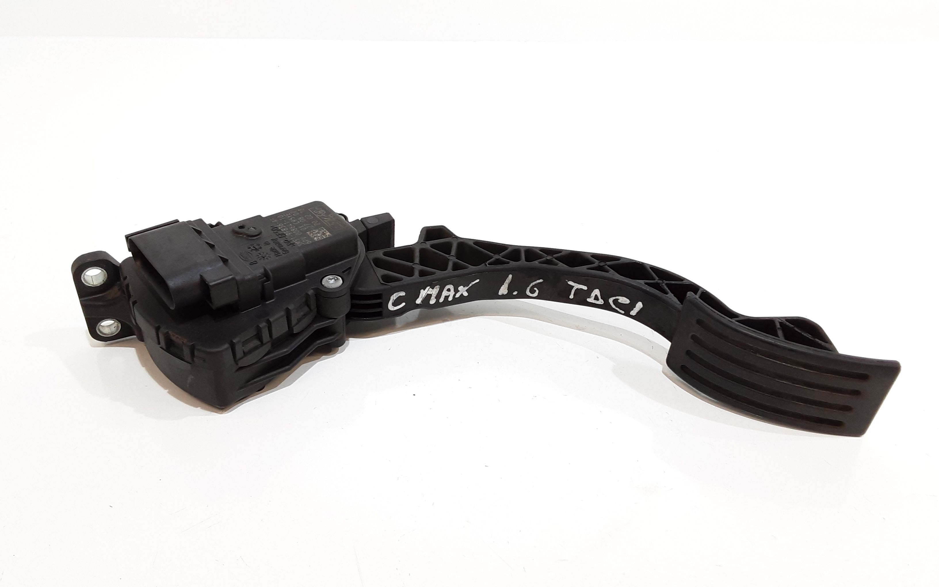 Pedale acceleratore FORD C - Max Serie (03>07)