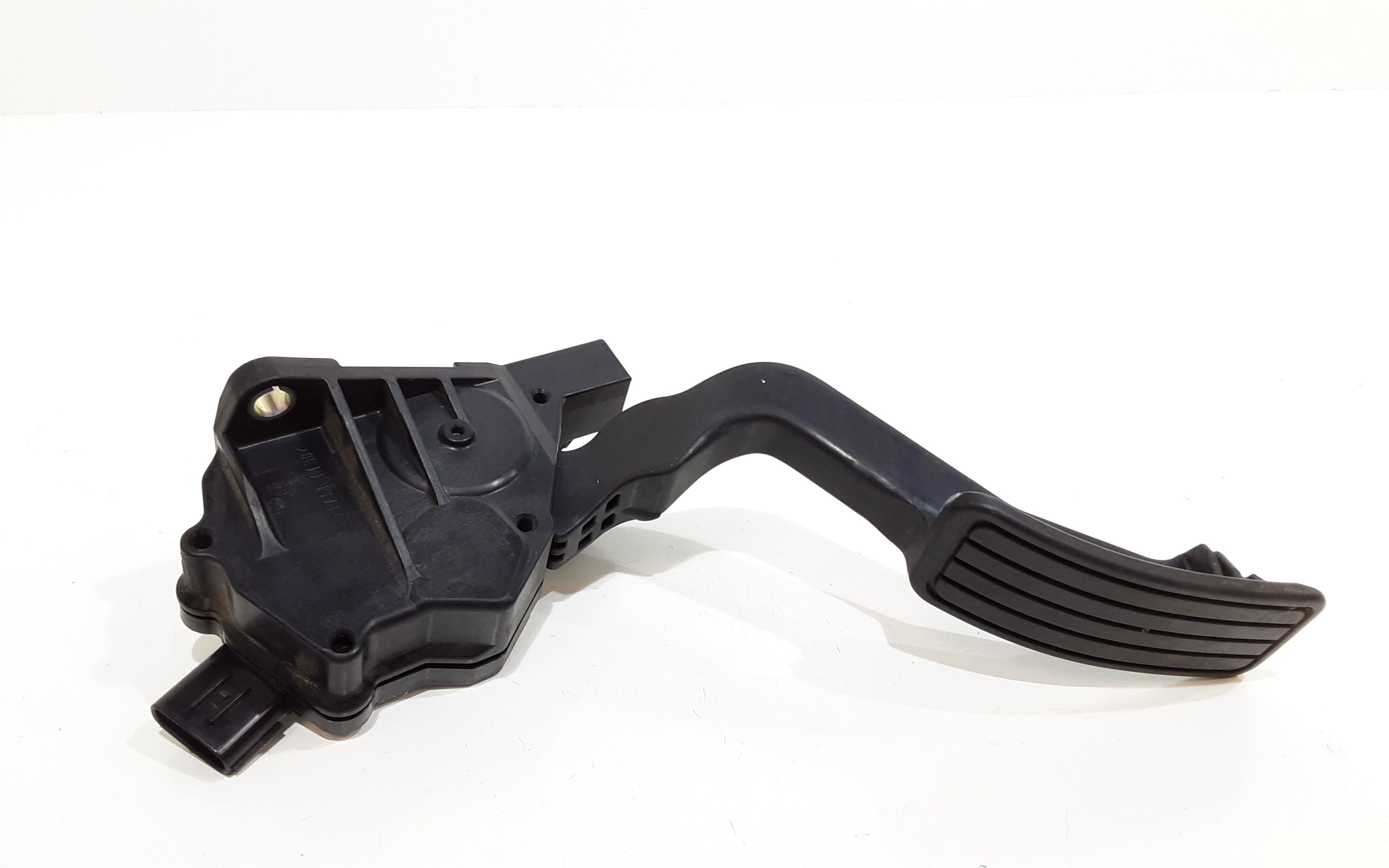 Pedale acceleratore SUBARU Forester 2 Serie