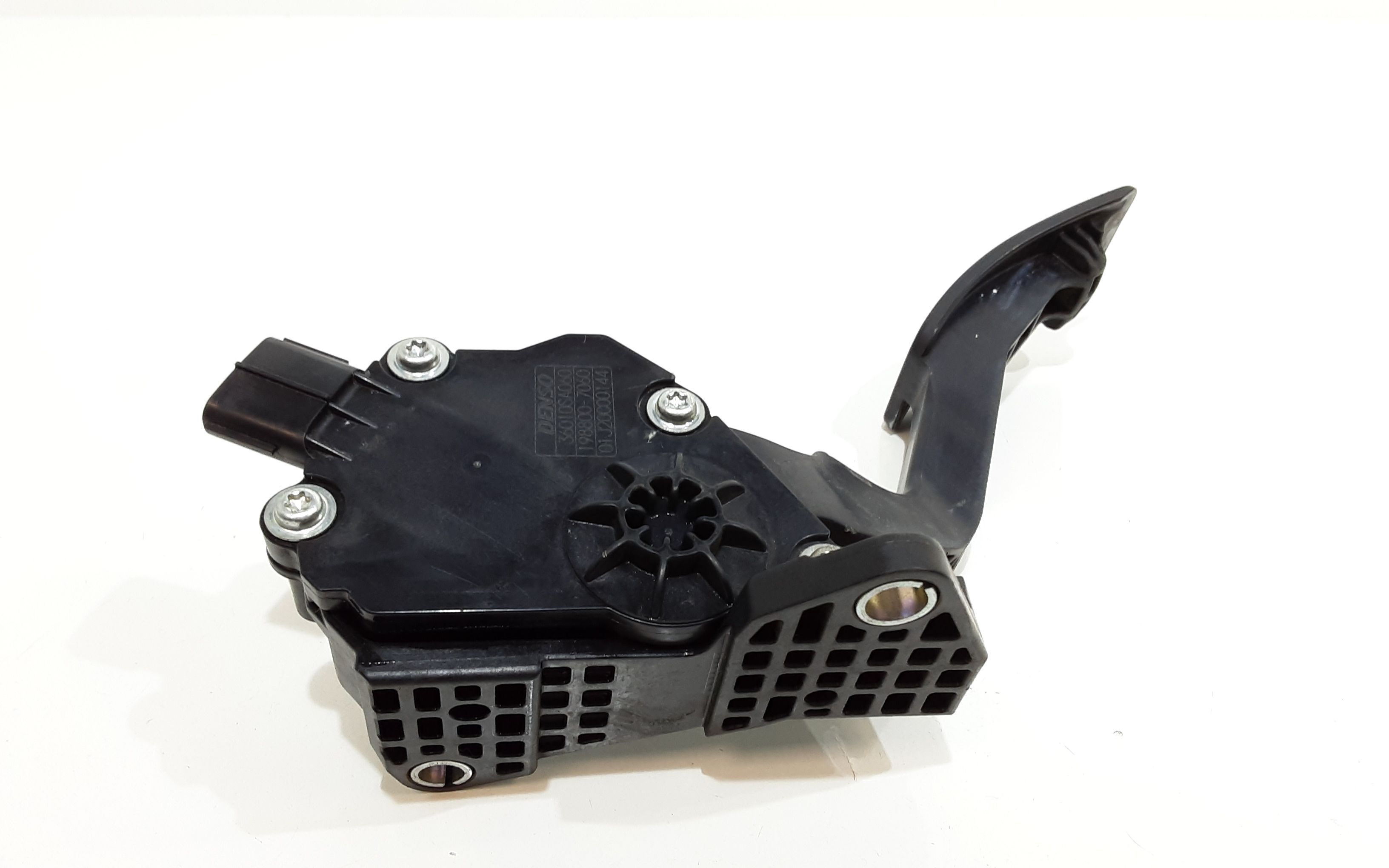 Pedale acceleratore SUBARU Forester 2 Serie