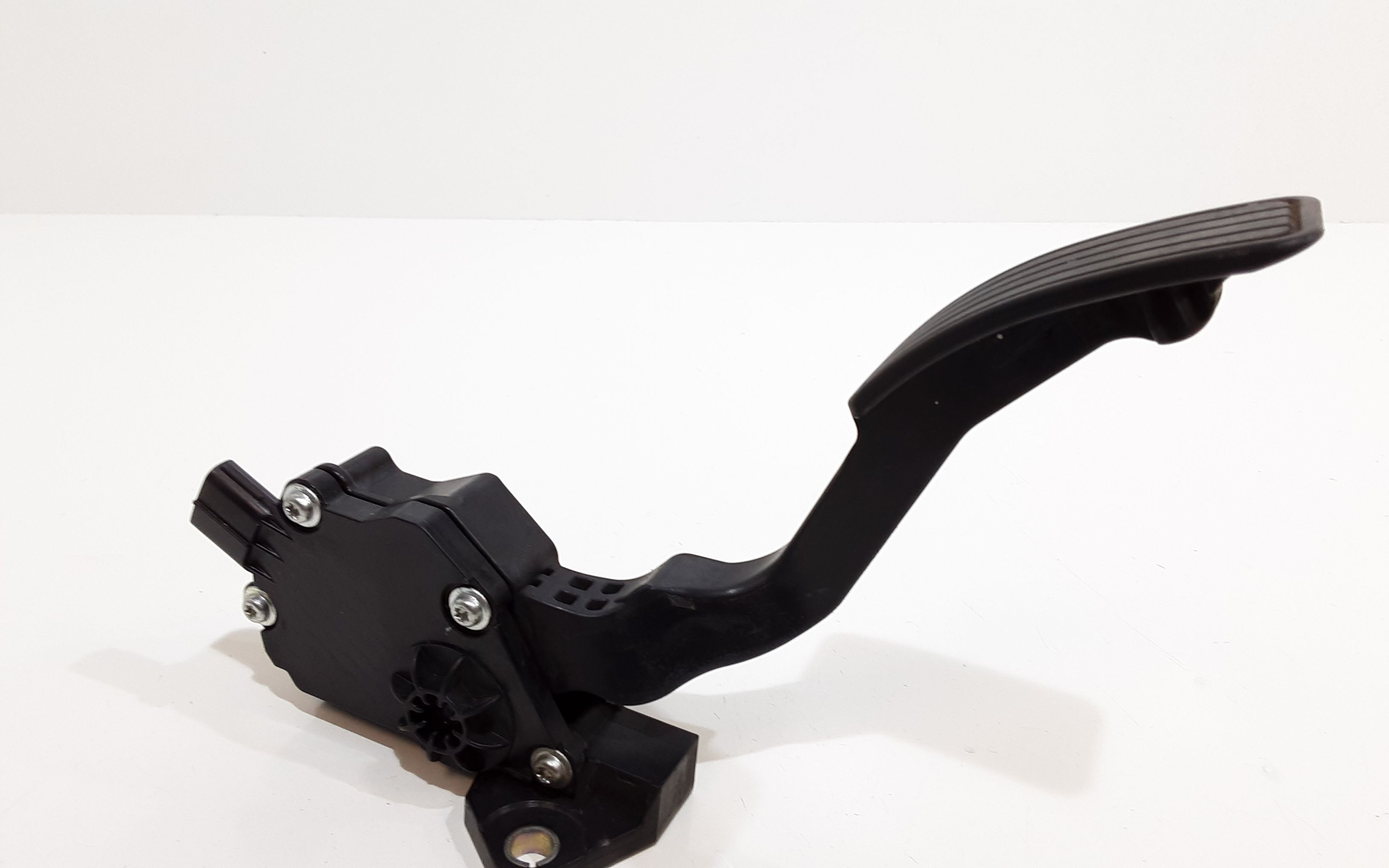 Pedale acceleratore SUBARU Forester 2 Serie