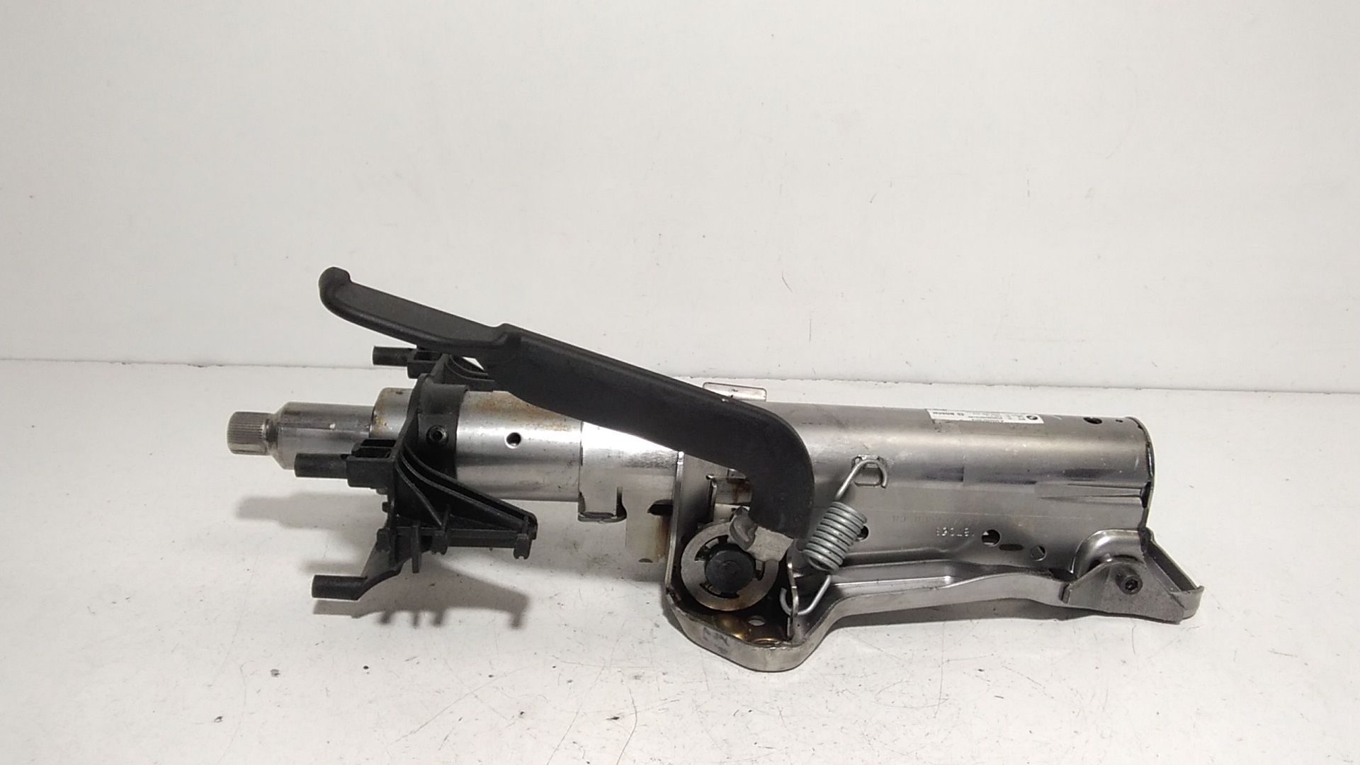 Canna dello sterzo (Piantone) BMW X1 Xdrive (G01) (18>)