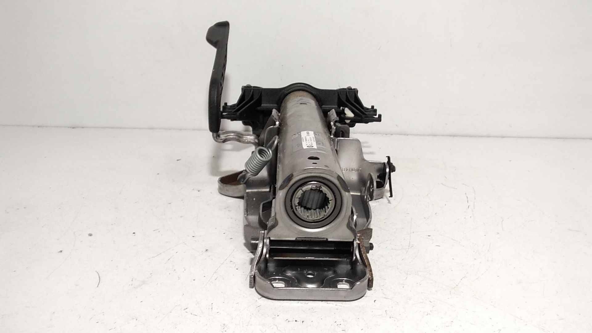 Canna dello sterzo (Piantone) BMW X1 Xdrive (G01) (18>)