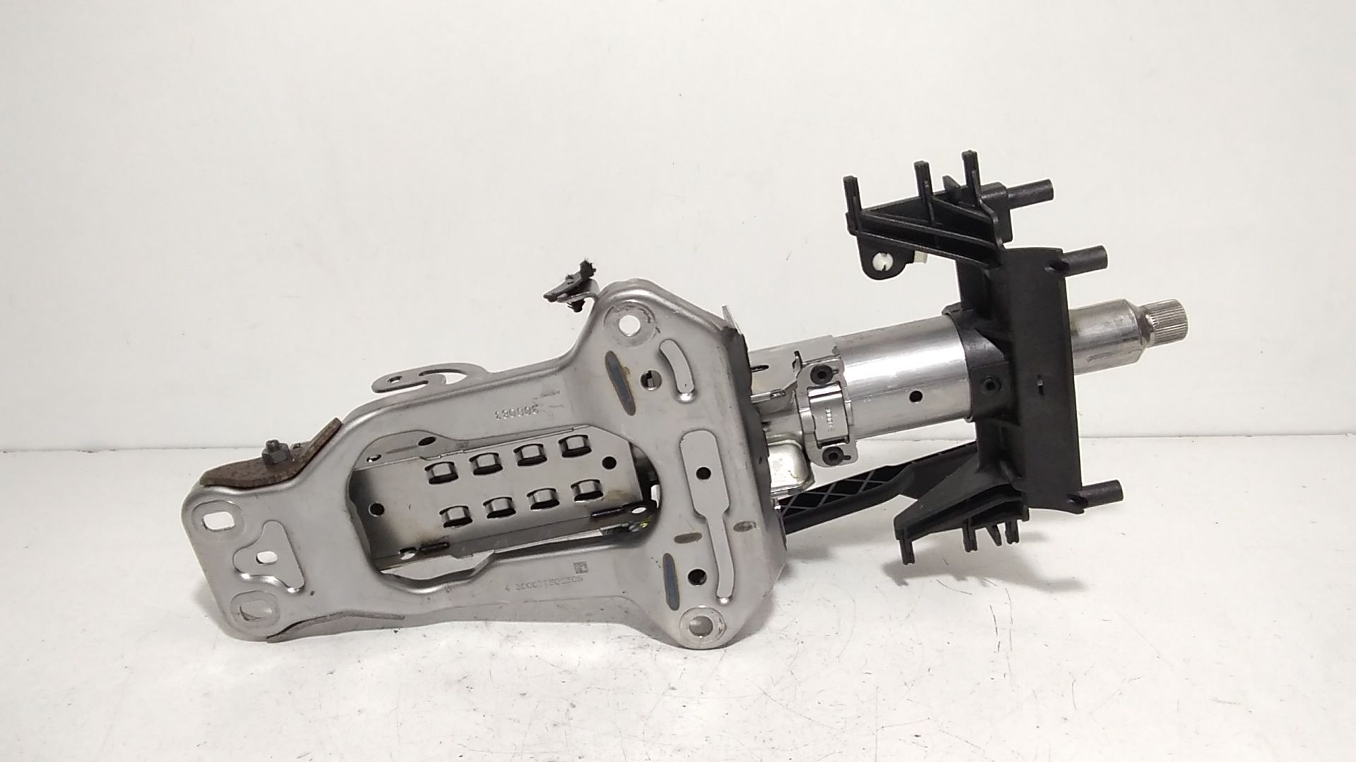 Canna dello sterzo (Piantone) BMW X1 Xdrive (G01) (18>)