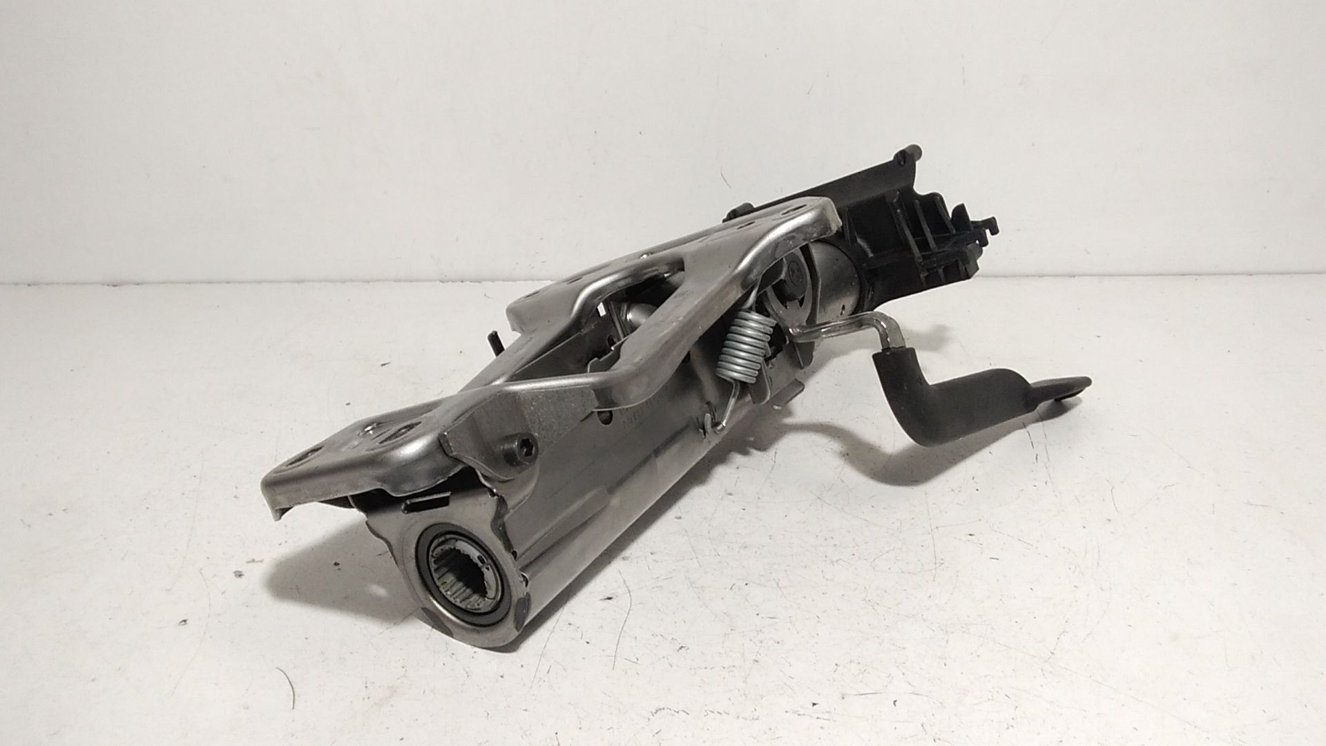 Canna dello sterzo (Piantone) BMW X1 Xdrive (G01) (18>)