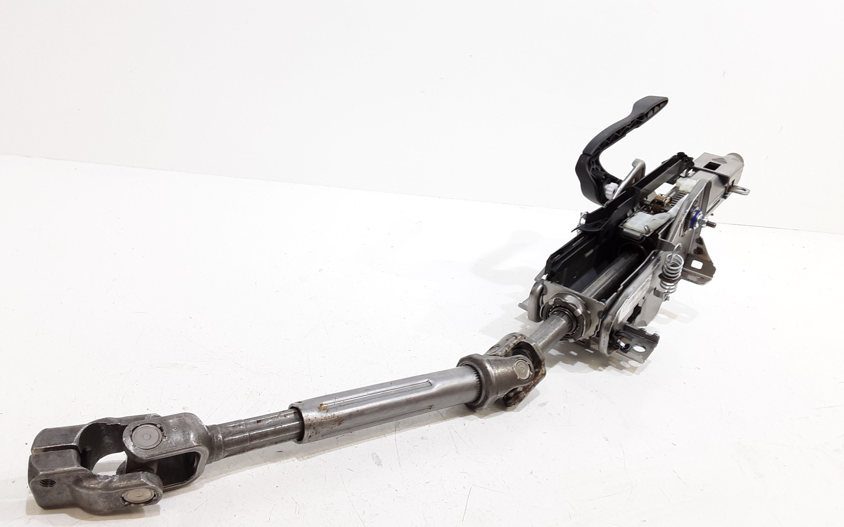 Canna dello sterzo (Piantone) VOLKSWAGEN Passat Alltrack (3G5,CB5) (15>)