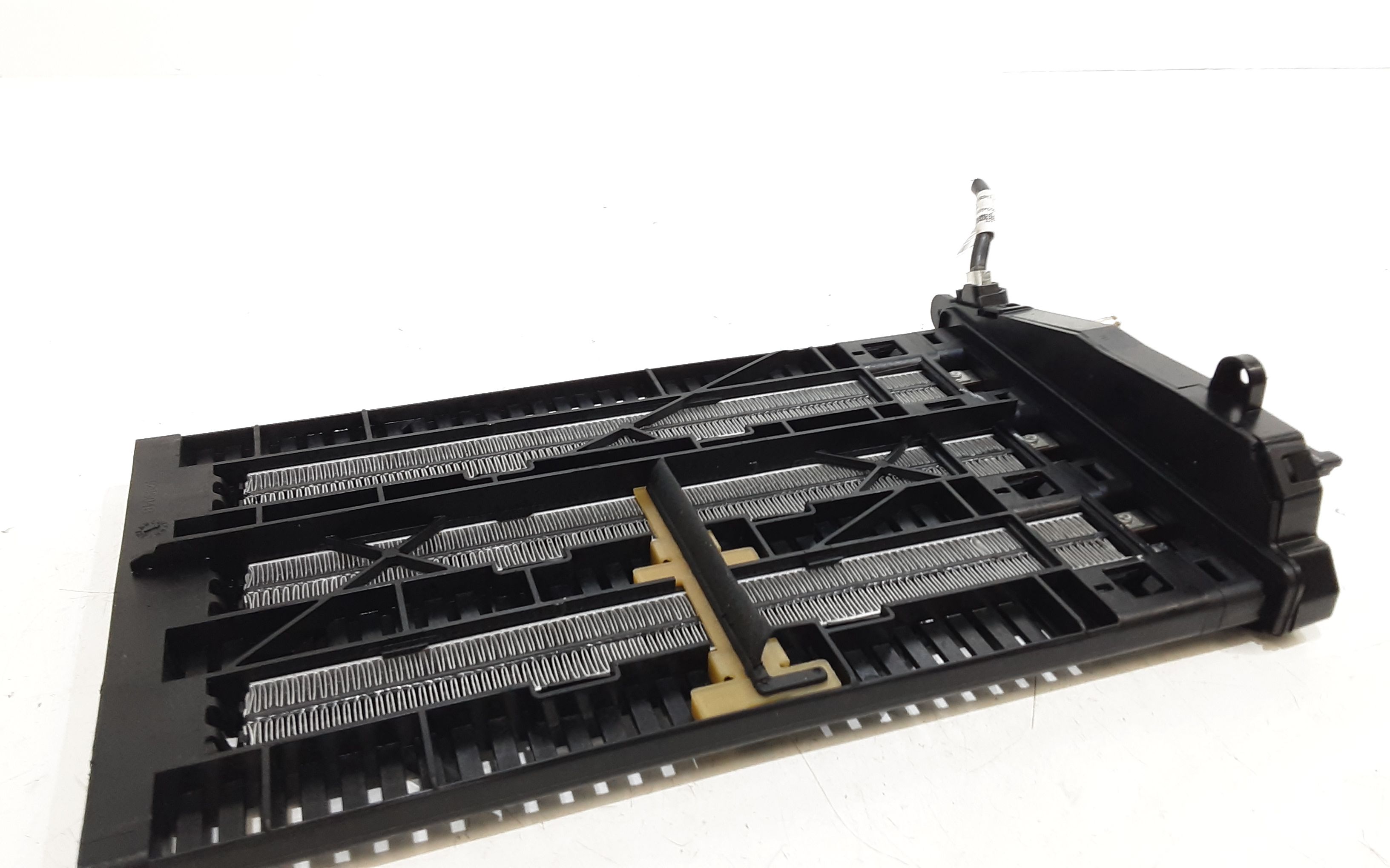 Radiatore stufa BMW X4 Serie (G02) (18>)