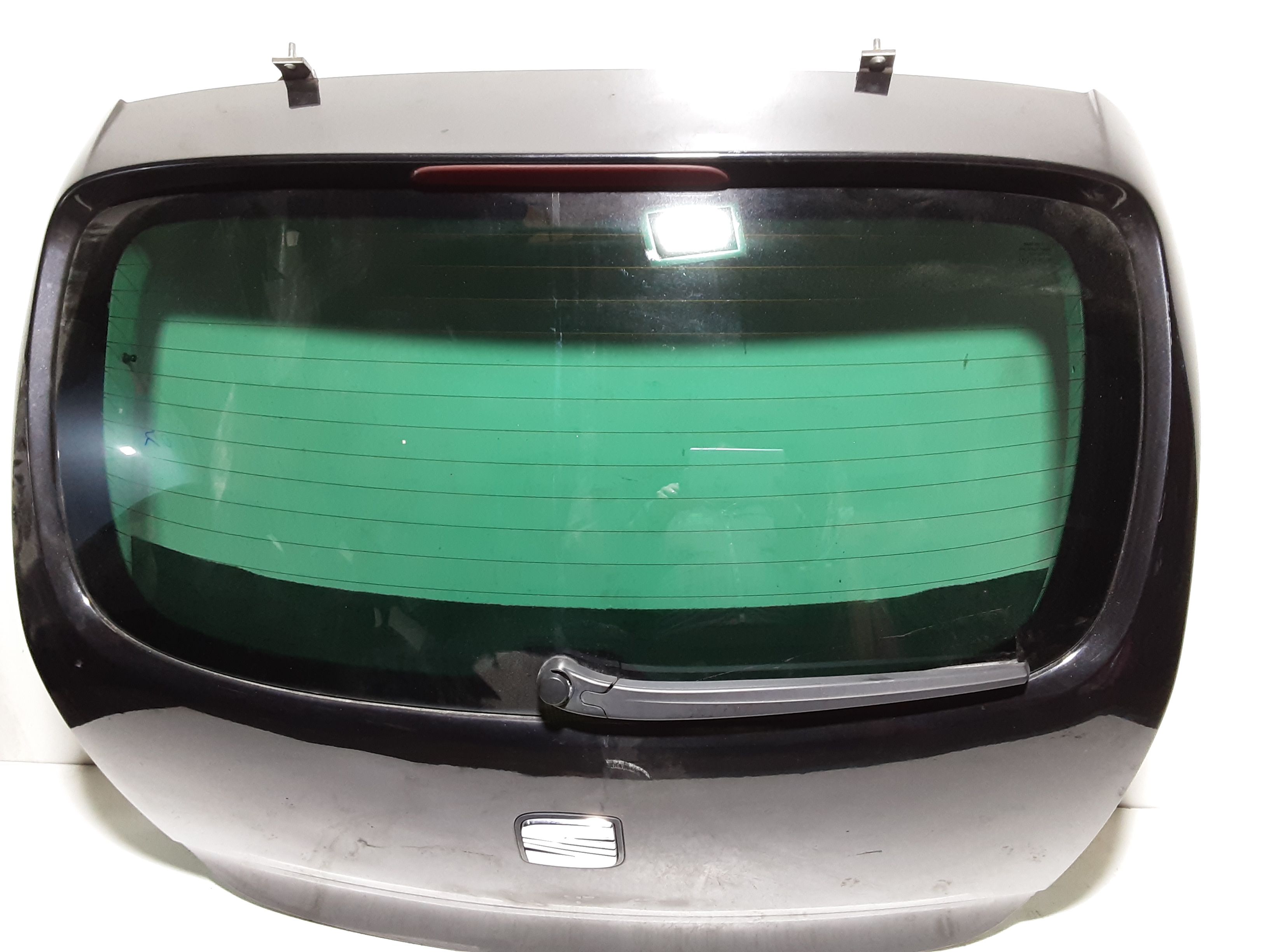 Portellone Posteriore Completo SEAT Altea Berlina