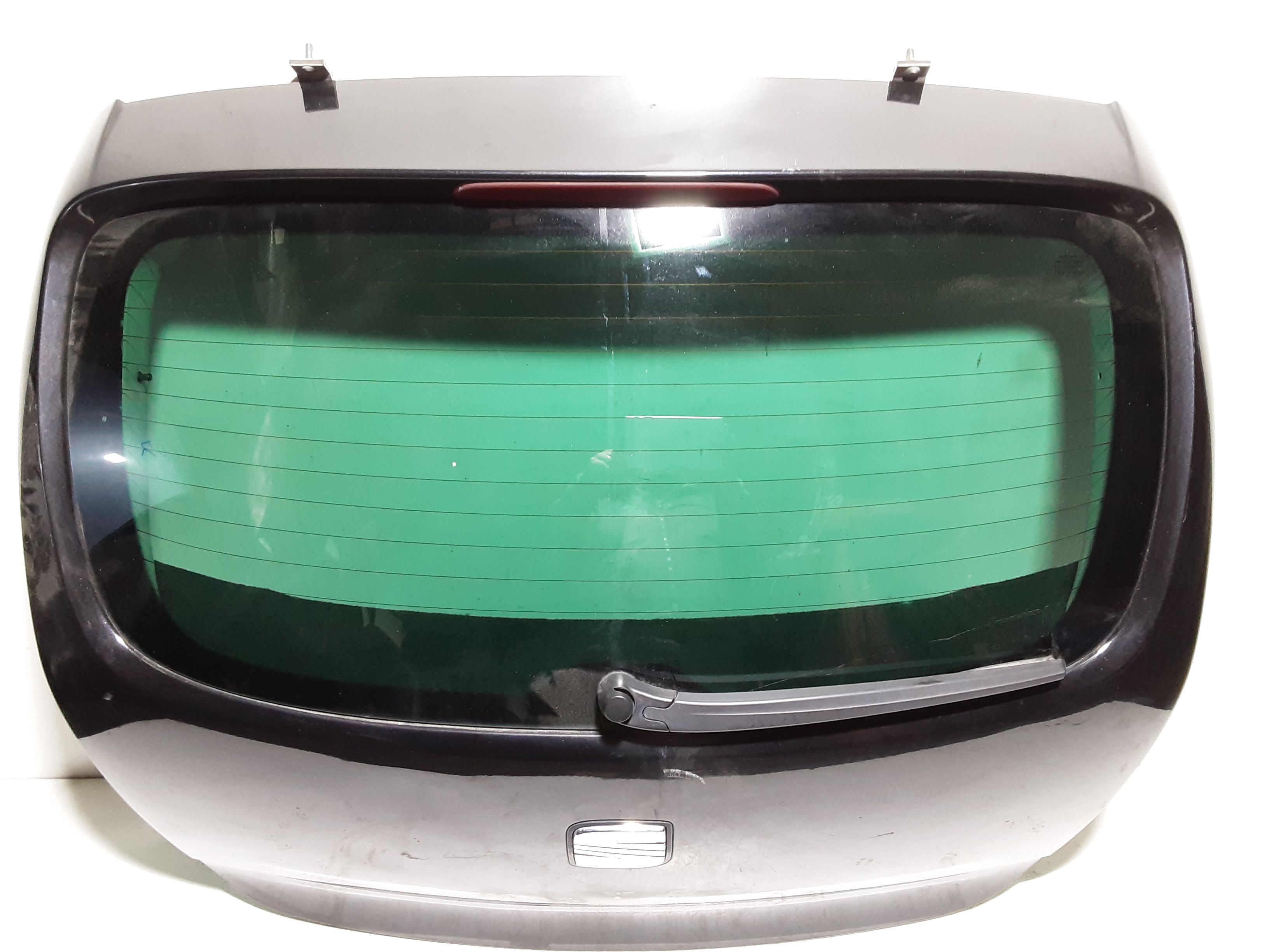 Portellone Posteriore Completo SEAT Altea Berlina