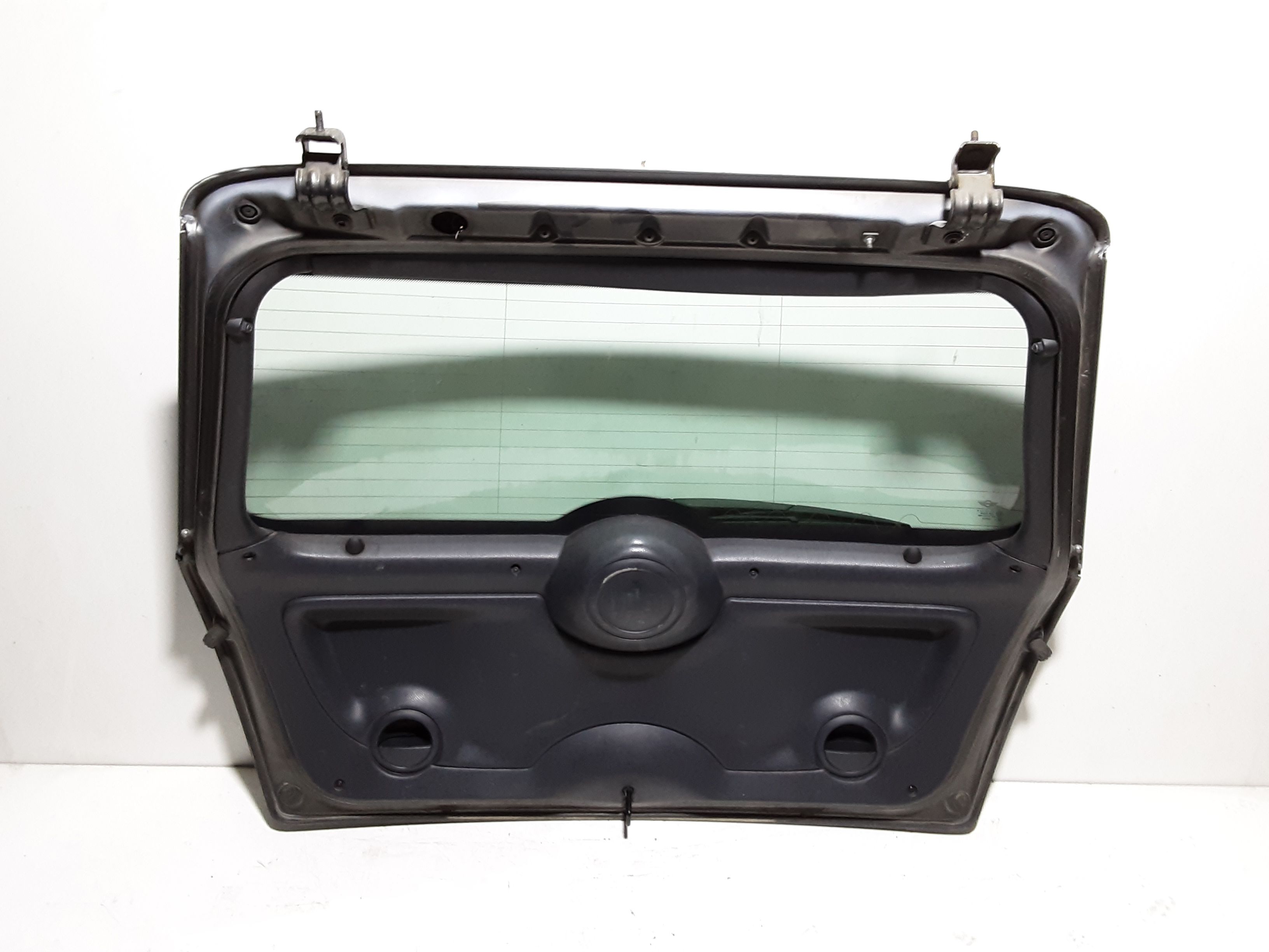 Portellone Posteriore Completo MINI One 1 Serie