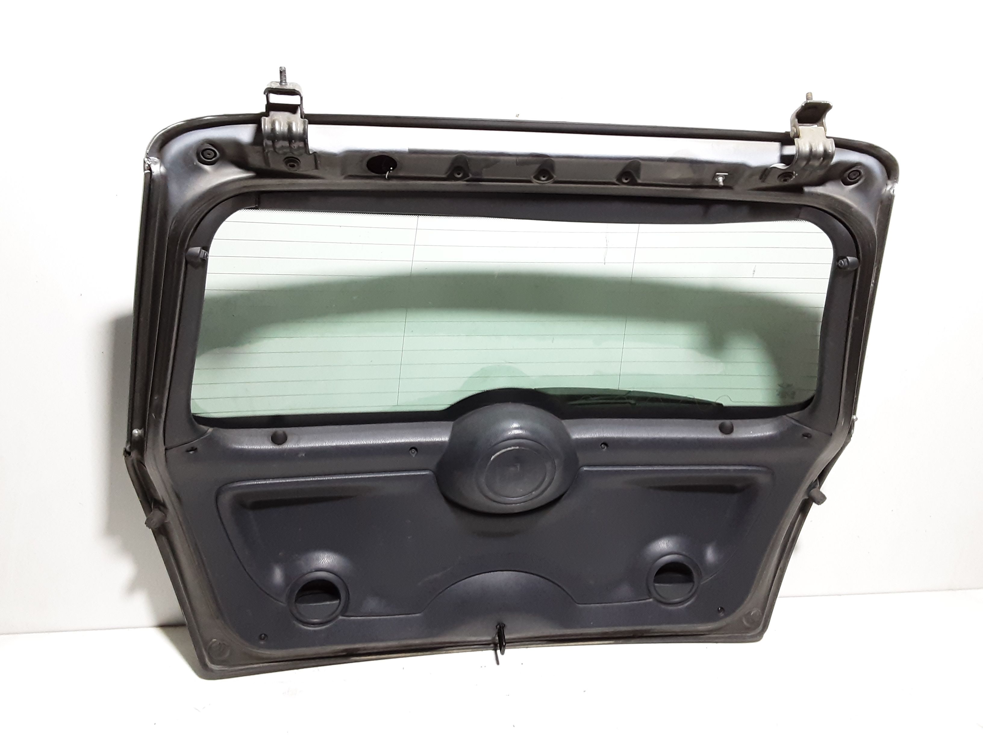 Portellone Posteriore Completo MINI One 1 Serie