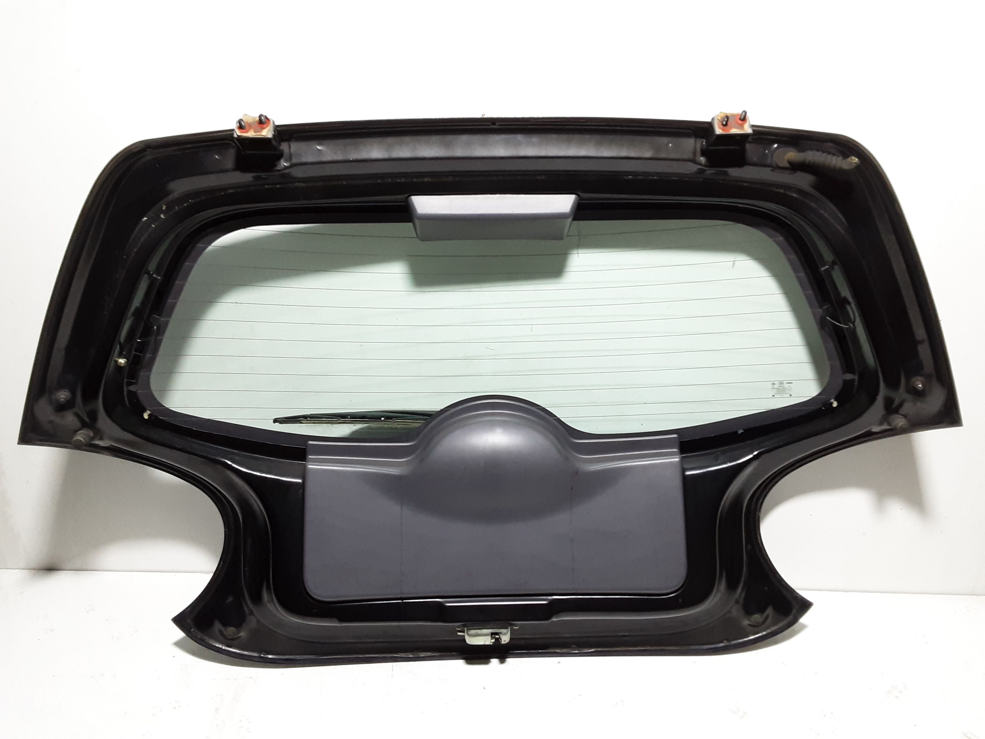 Portellone Posteriore Completo DR 1 1 Serie