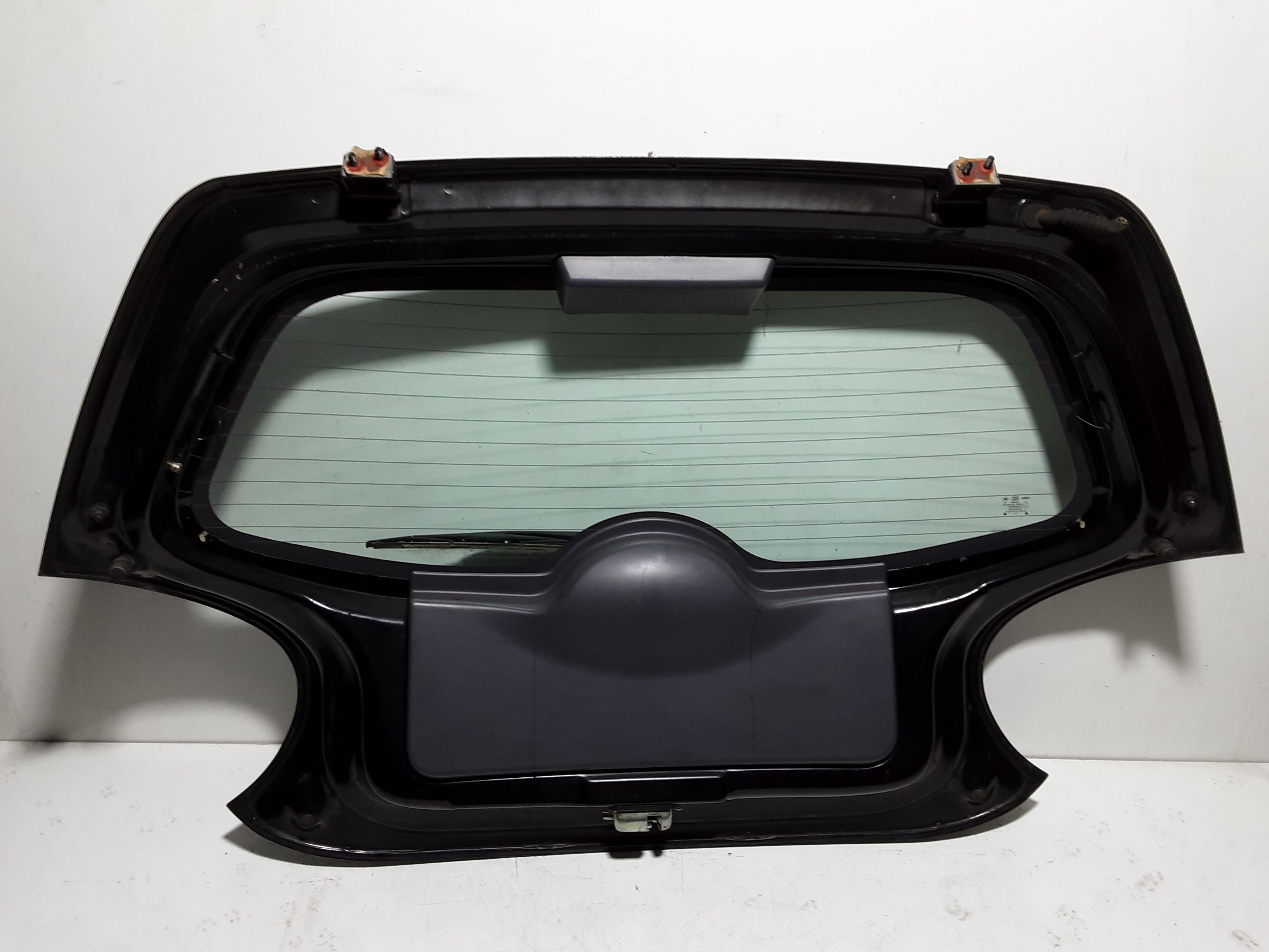 Portellone Posteriore Completo DR 1 1 Serie