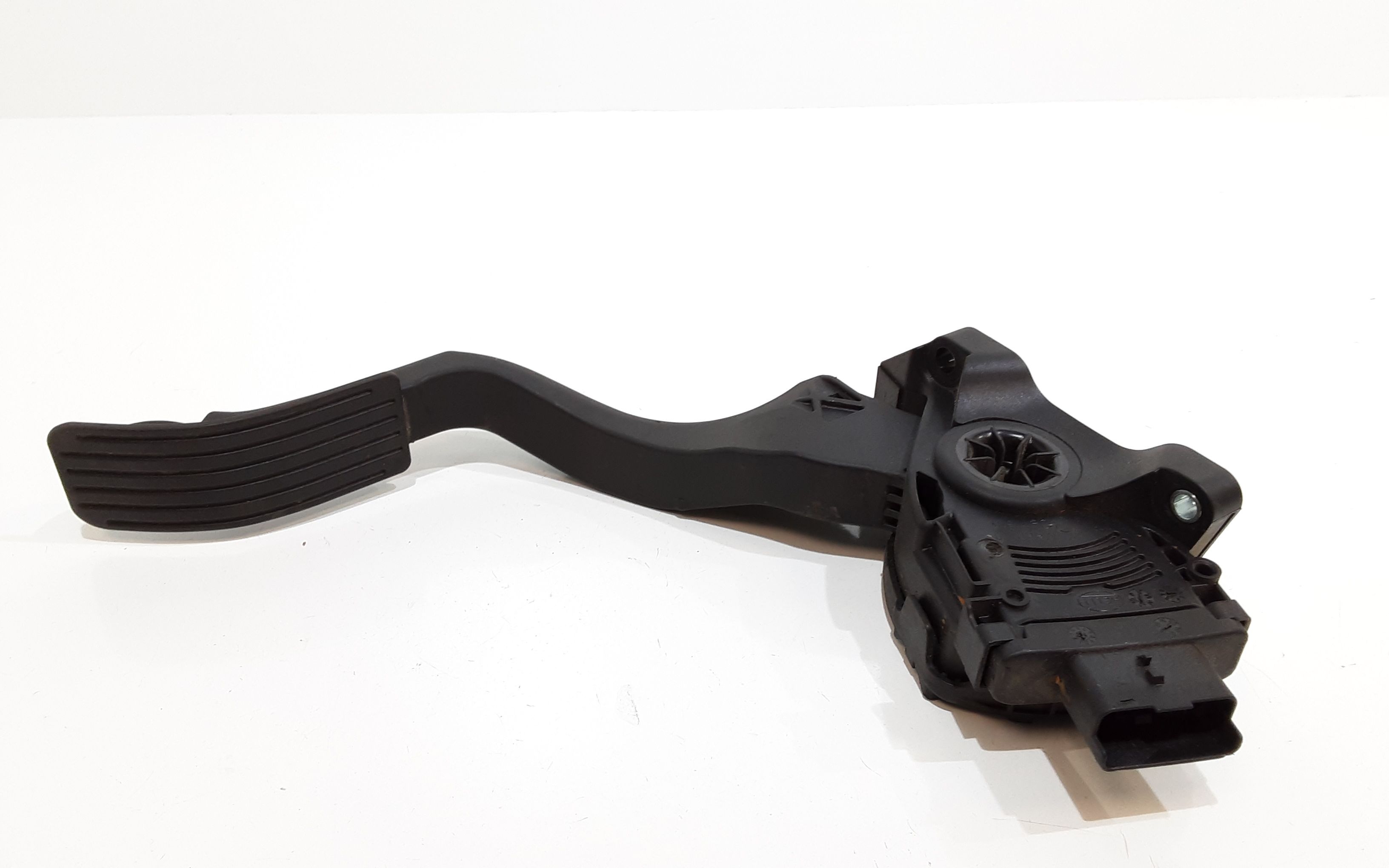 Pedale acceleratore PEUGEOT 208 1 Serie