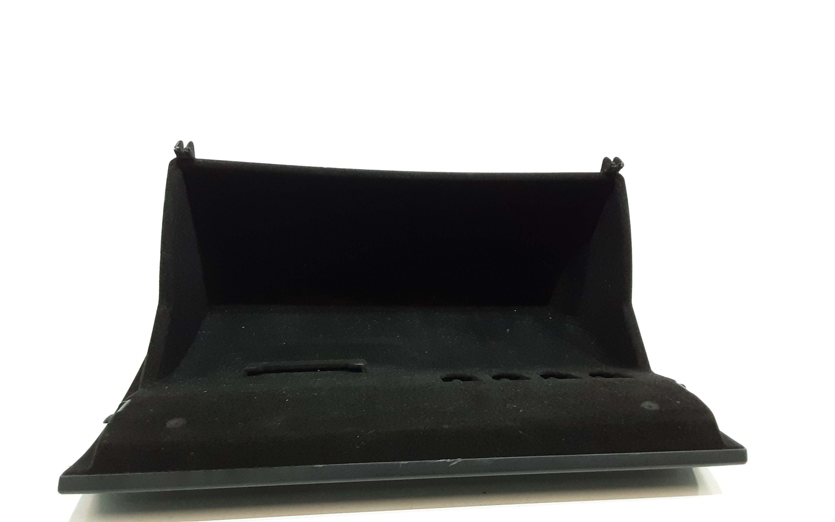 Cassetto porta oggetti VOLKSWAGEN Golf 7 Berlina (12>)