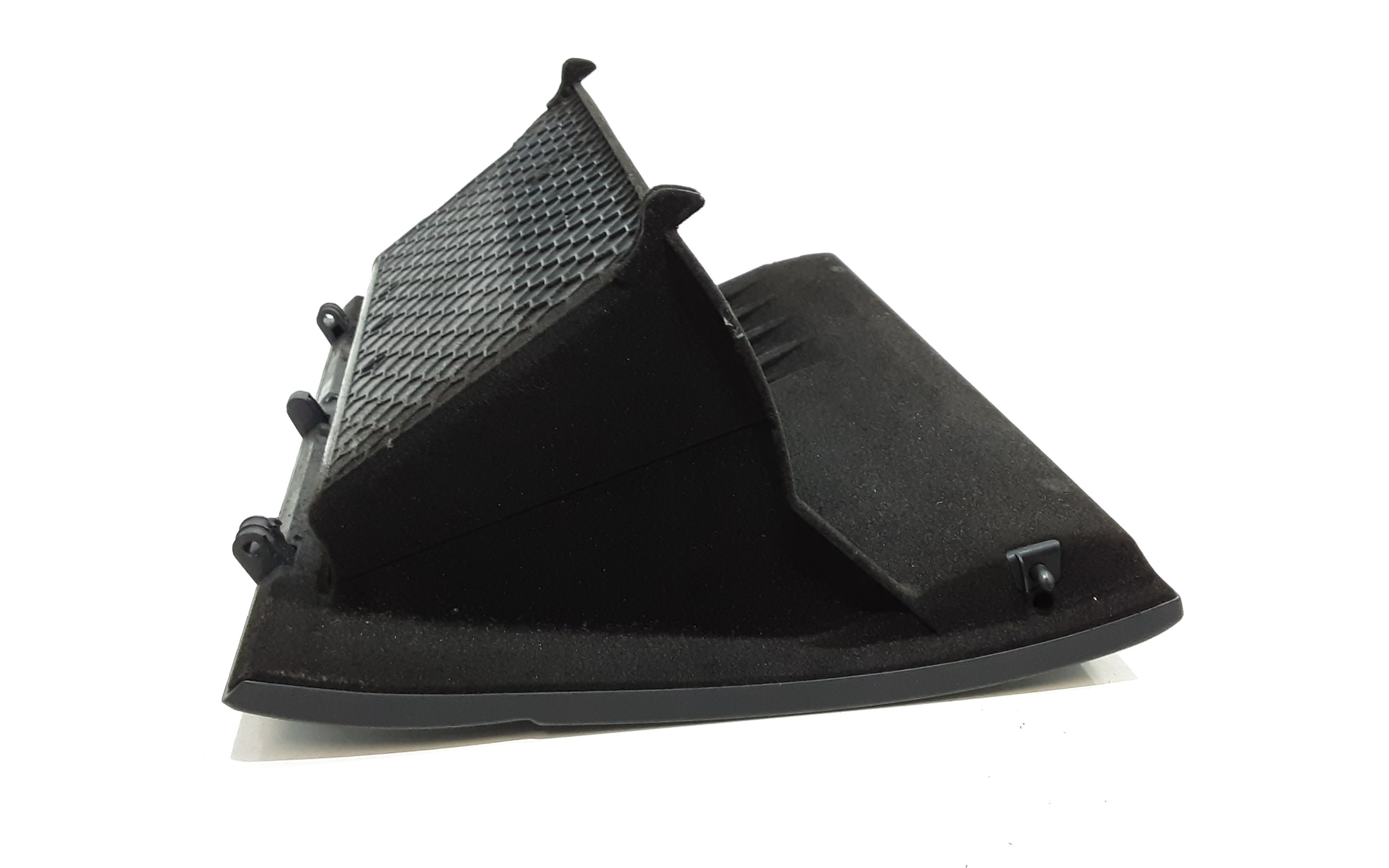 Cassetto porta oggetti VOLKSWAGEN Golf 7 Berlina (12>)