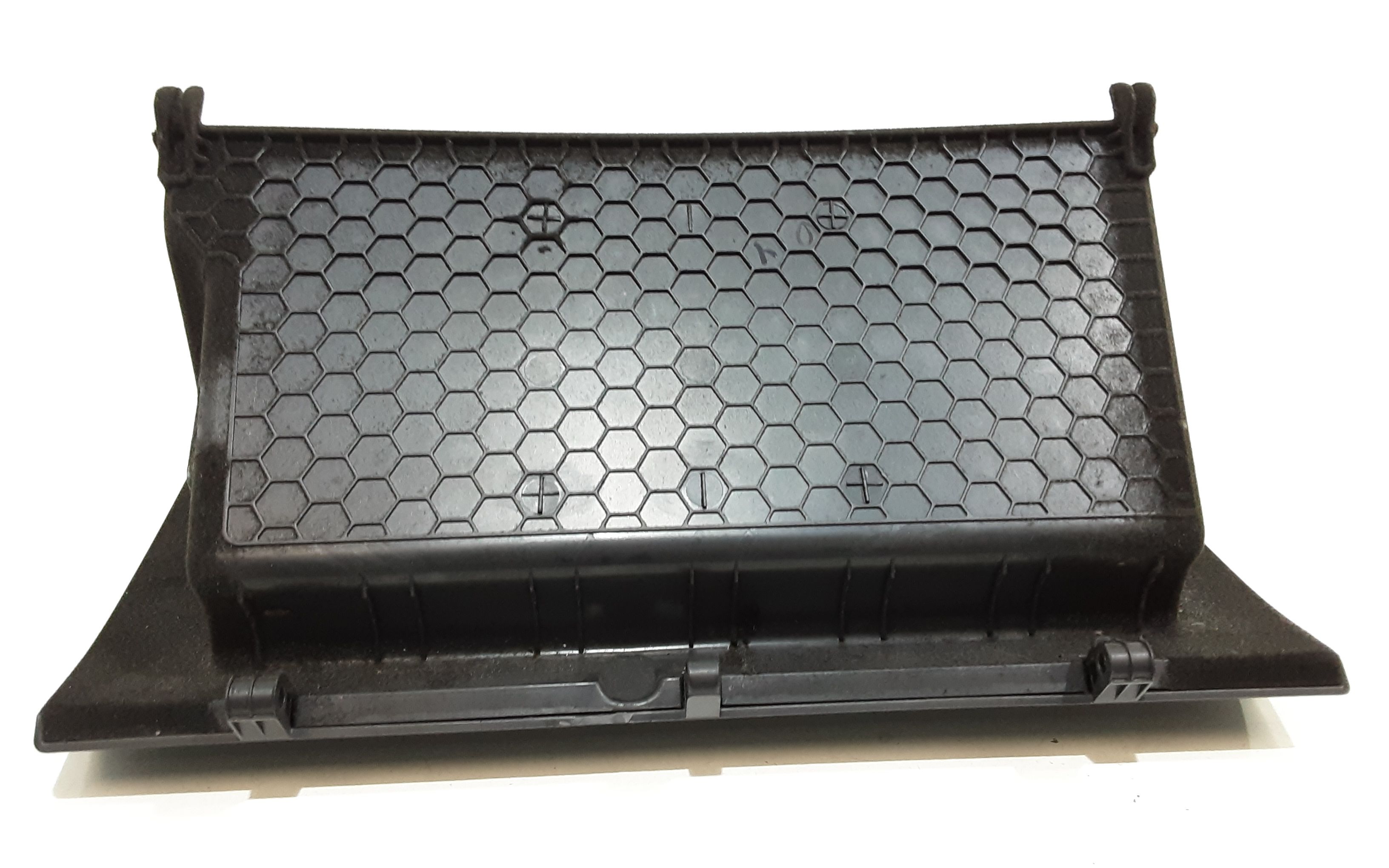 Cassetto porta oggetti VOLKSWAGEN Golf 7 Berlina (12>)