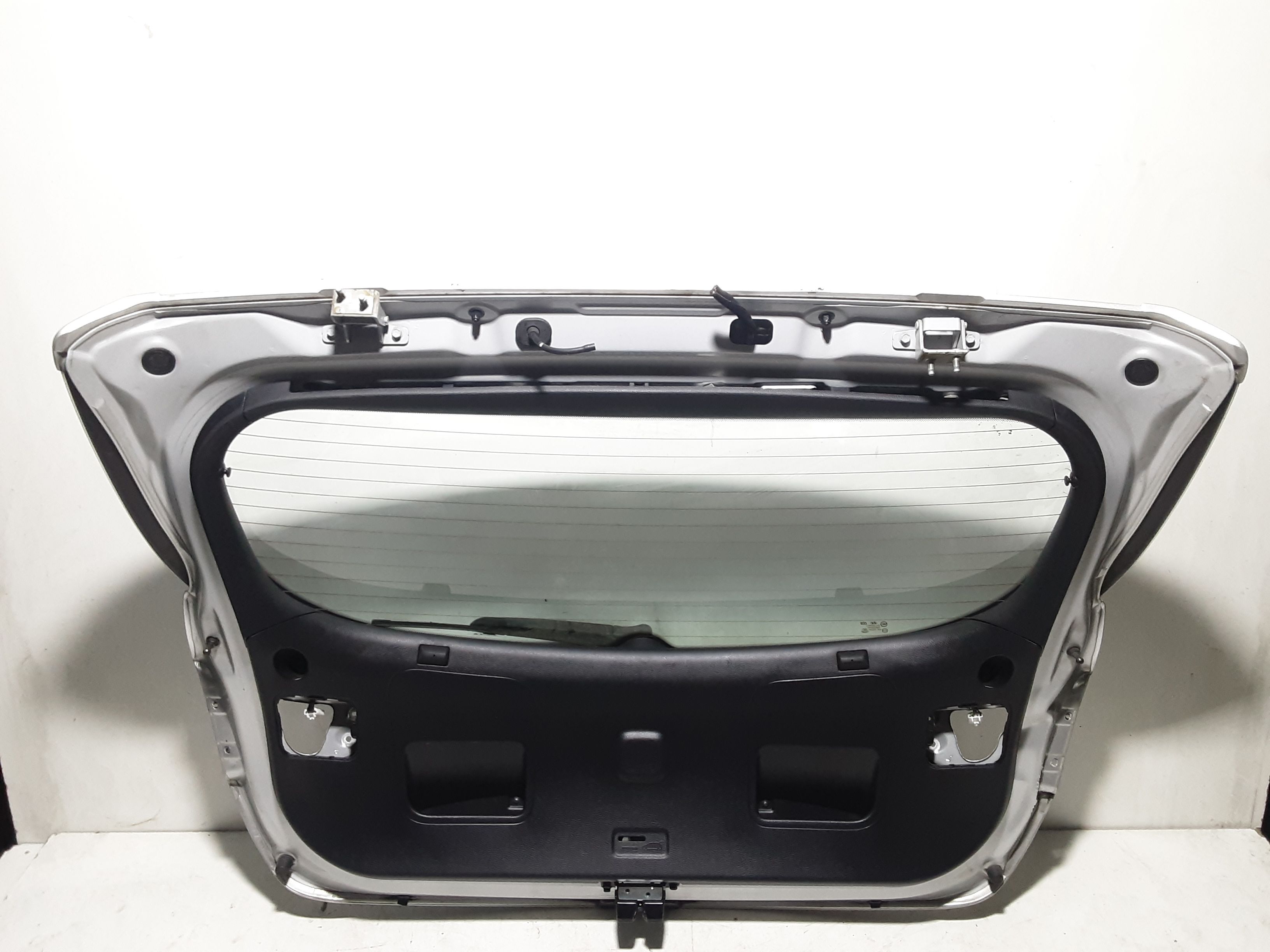 Portellone Posteriore Completo HYUNDAI i30 Serie (12>18)