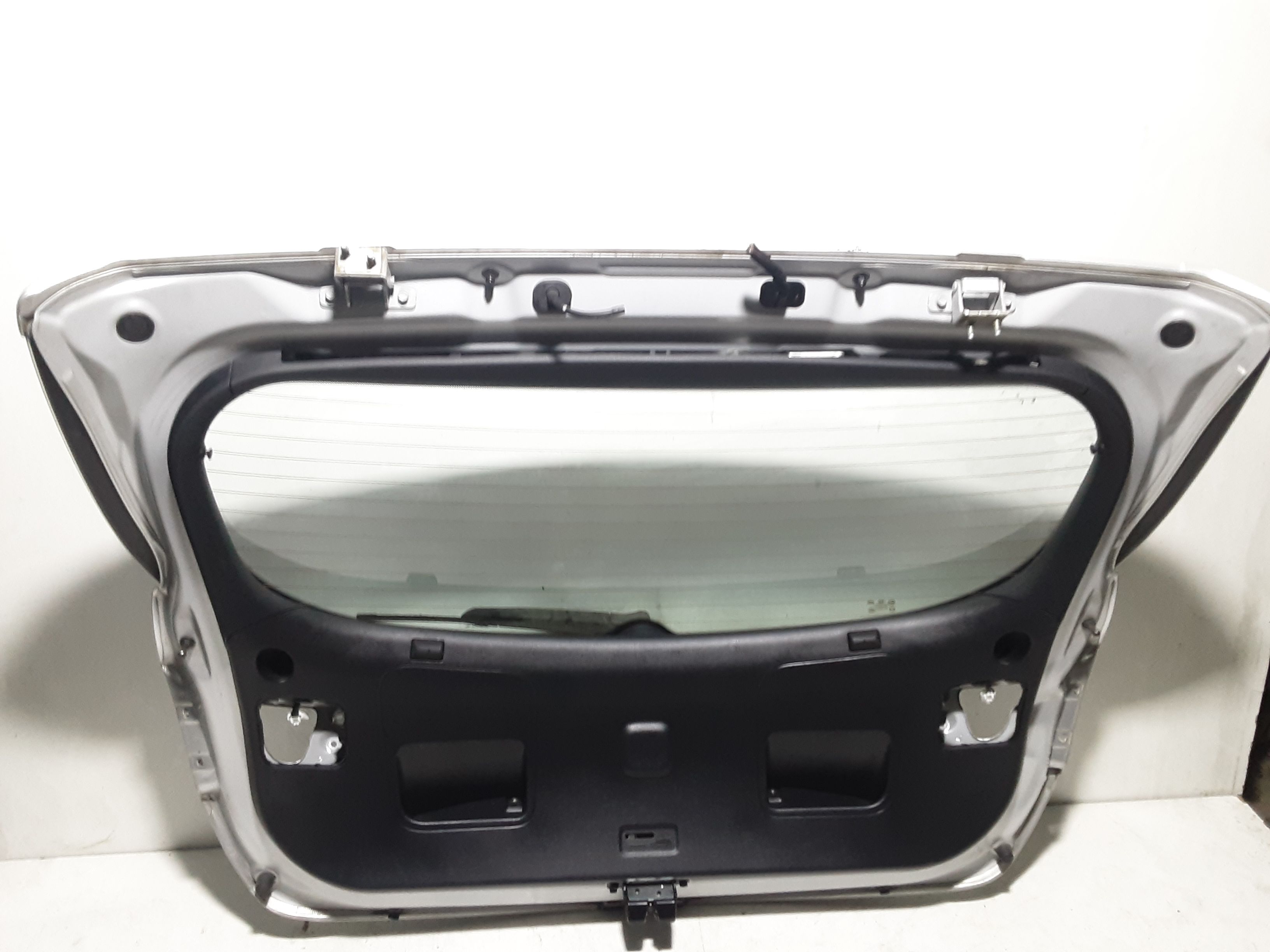 Portellone Posteriore Completo HYUNDAI i30 Serie (12>18)