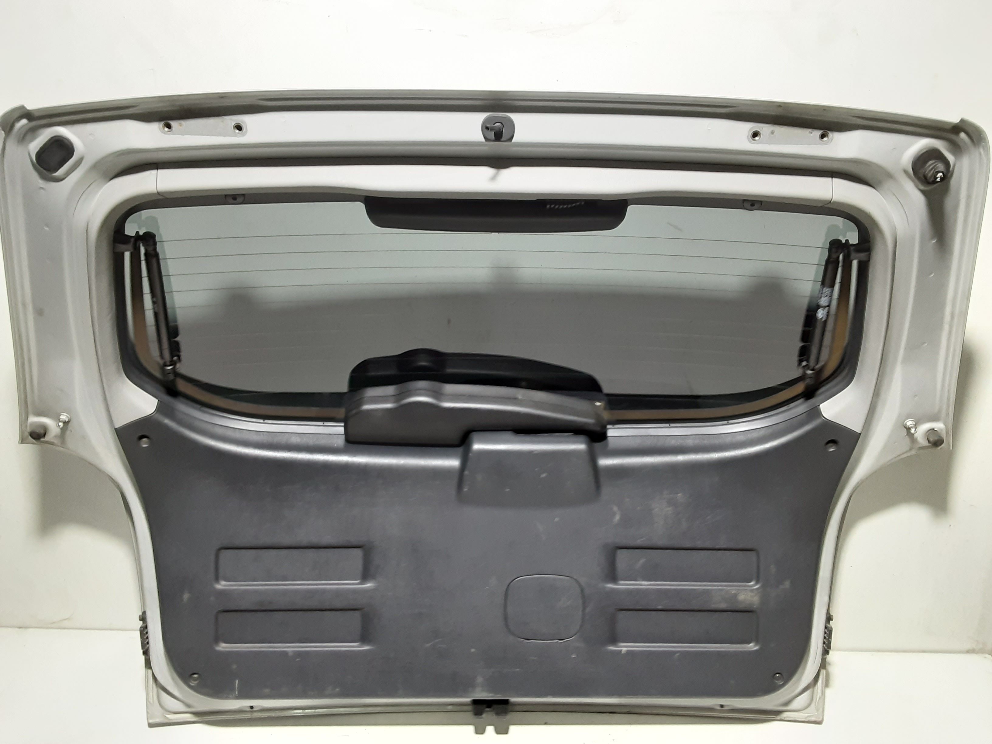 Portellone Posteriore Completo HYUNDAI Tucson  Serie (04>09)