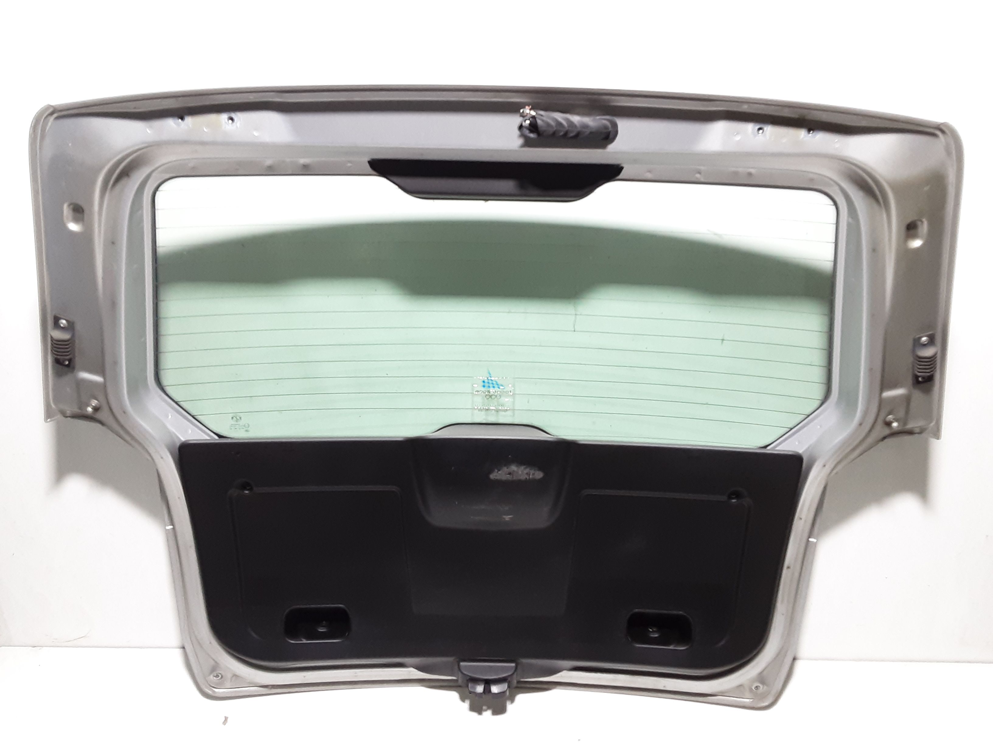 Portellone Posteriore Completo FIAT Idea 2 Serie