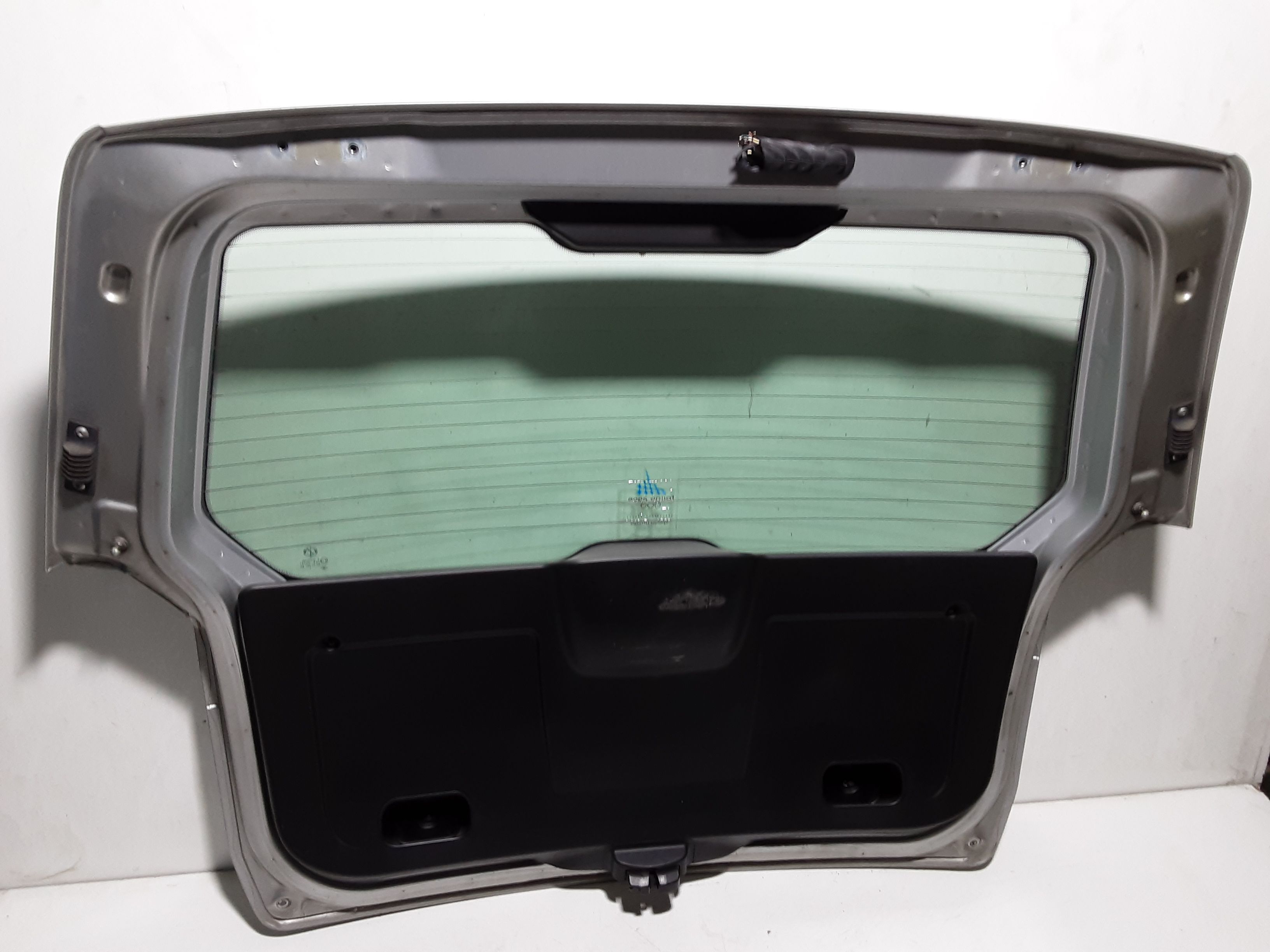 Portellone Posteriore Completo FIAT Idea 2 Serie