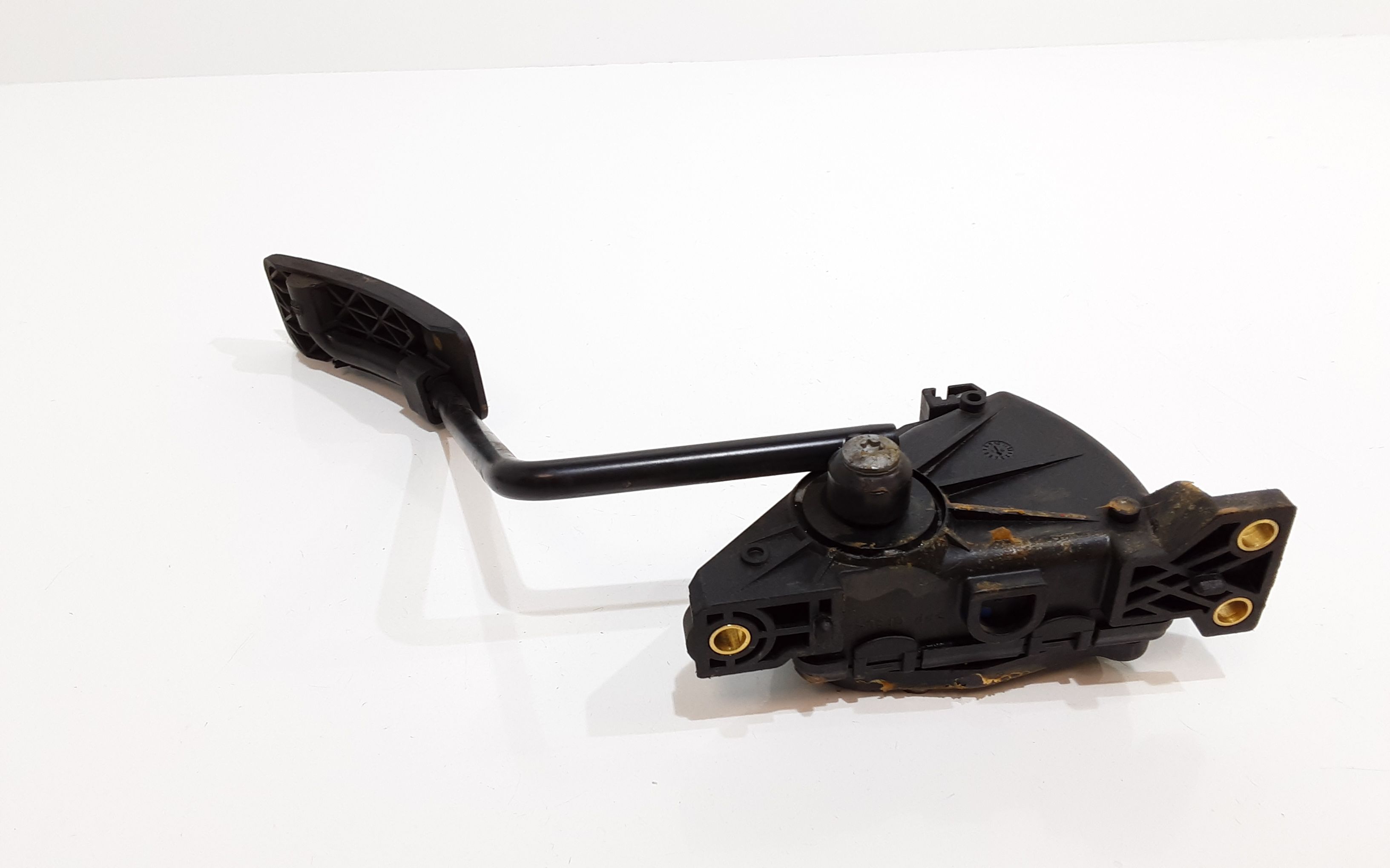 Pedale acceleratore OPEL Agila 1 Serie