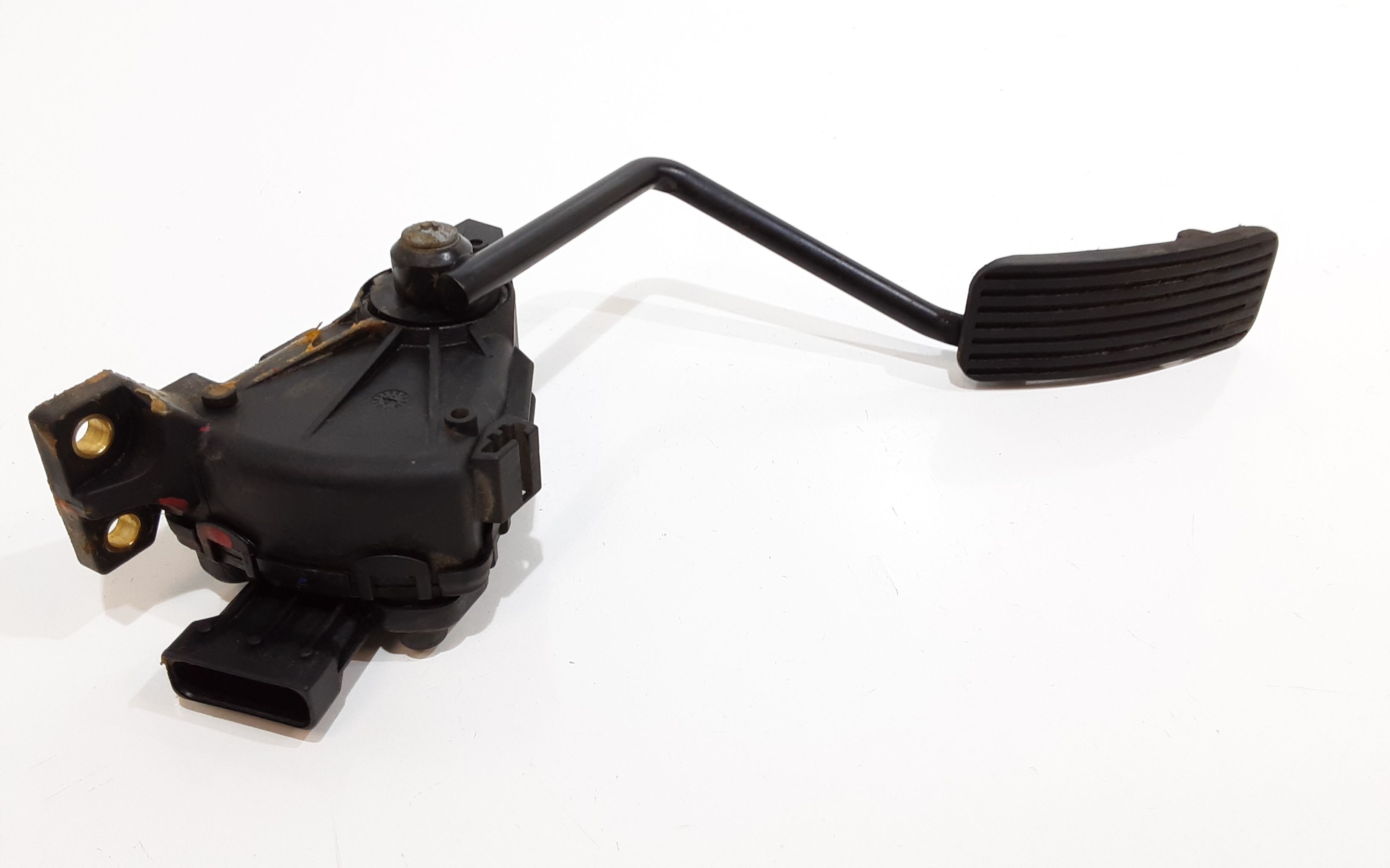 Pedale acceleratore OPEL Agila 1 Serie