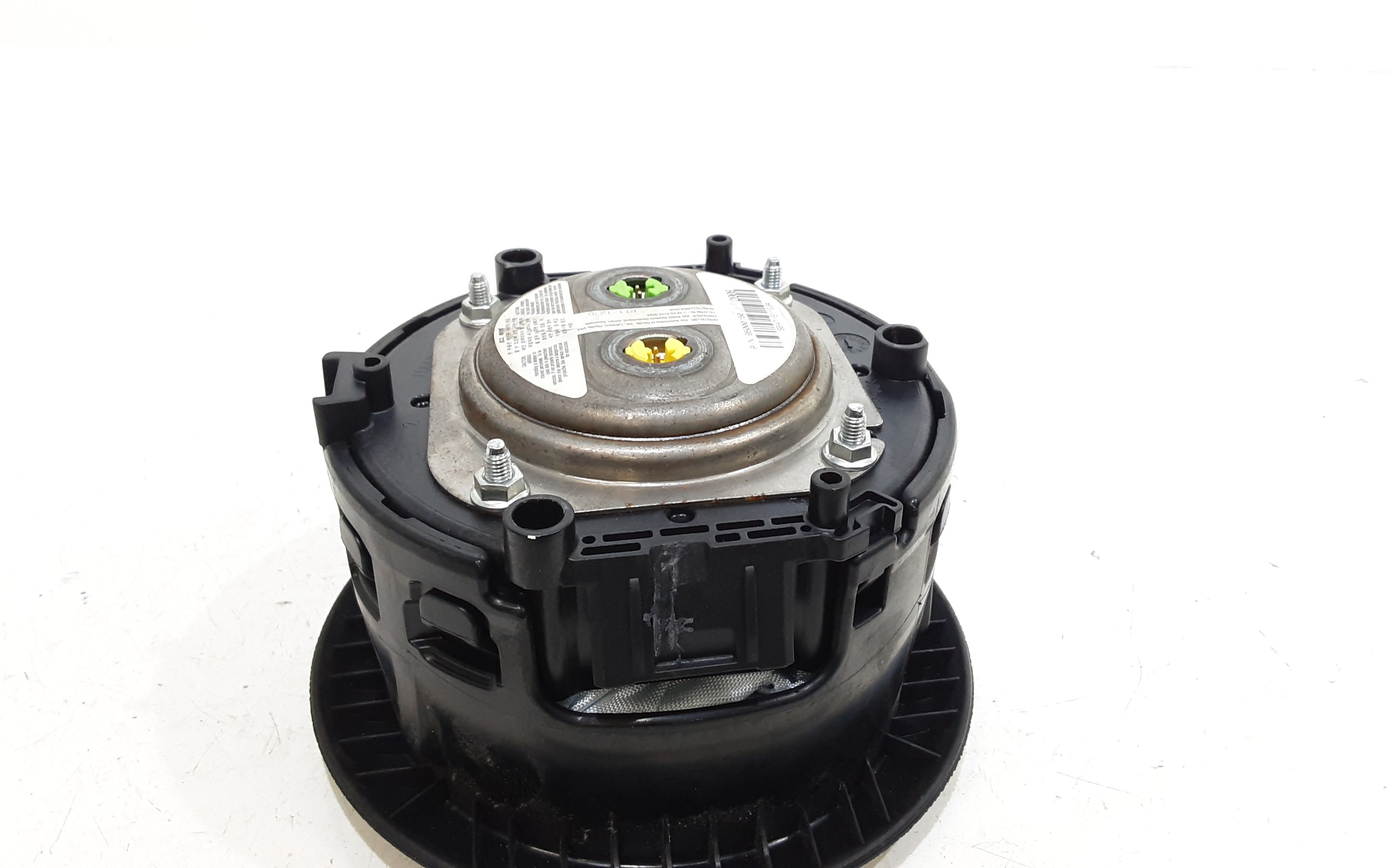 Airbag Volante ALFA ROMEO 159 Sportwagon 1 Serie