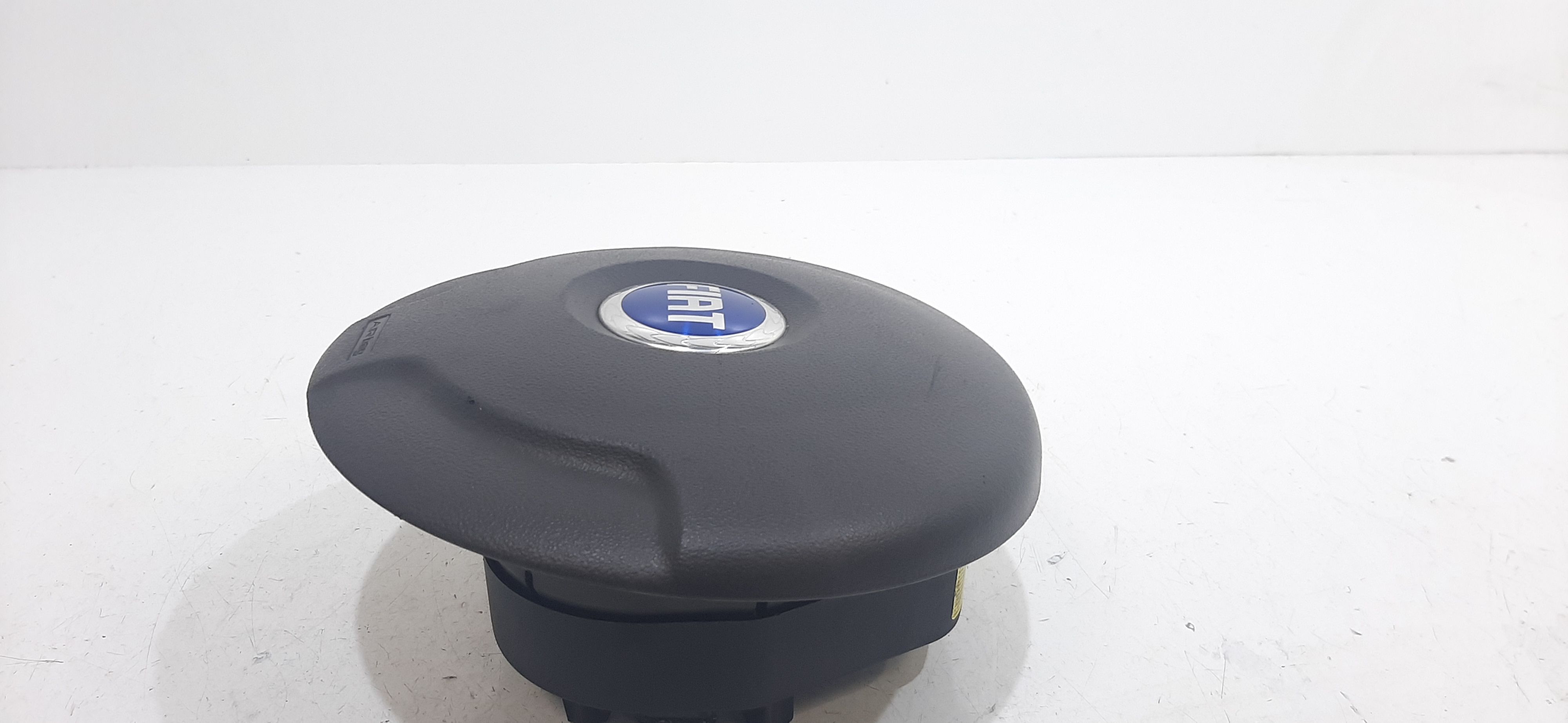 Airbag Volante FIAT Idea 1 Serie