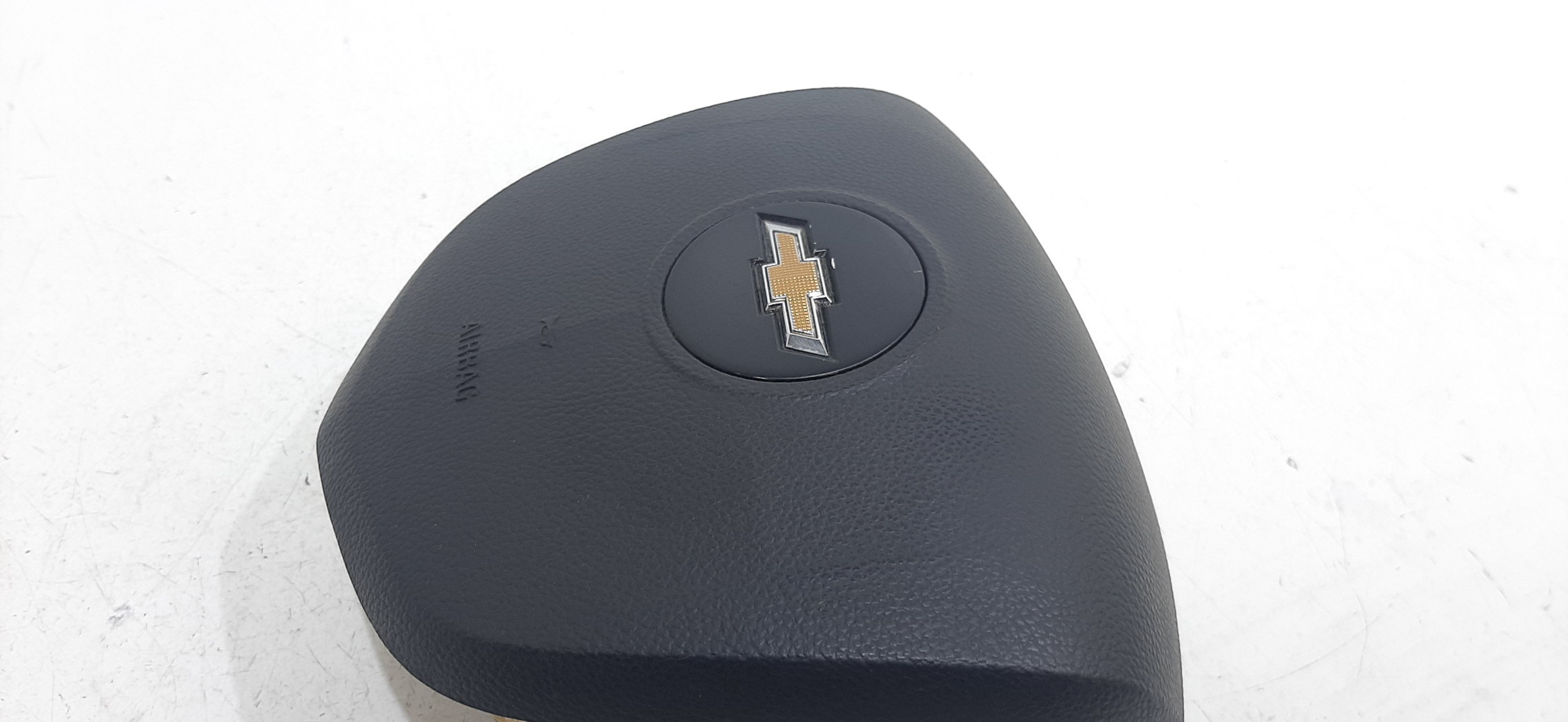 Airbag Volante CHEVROLET Spark 1 Serie