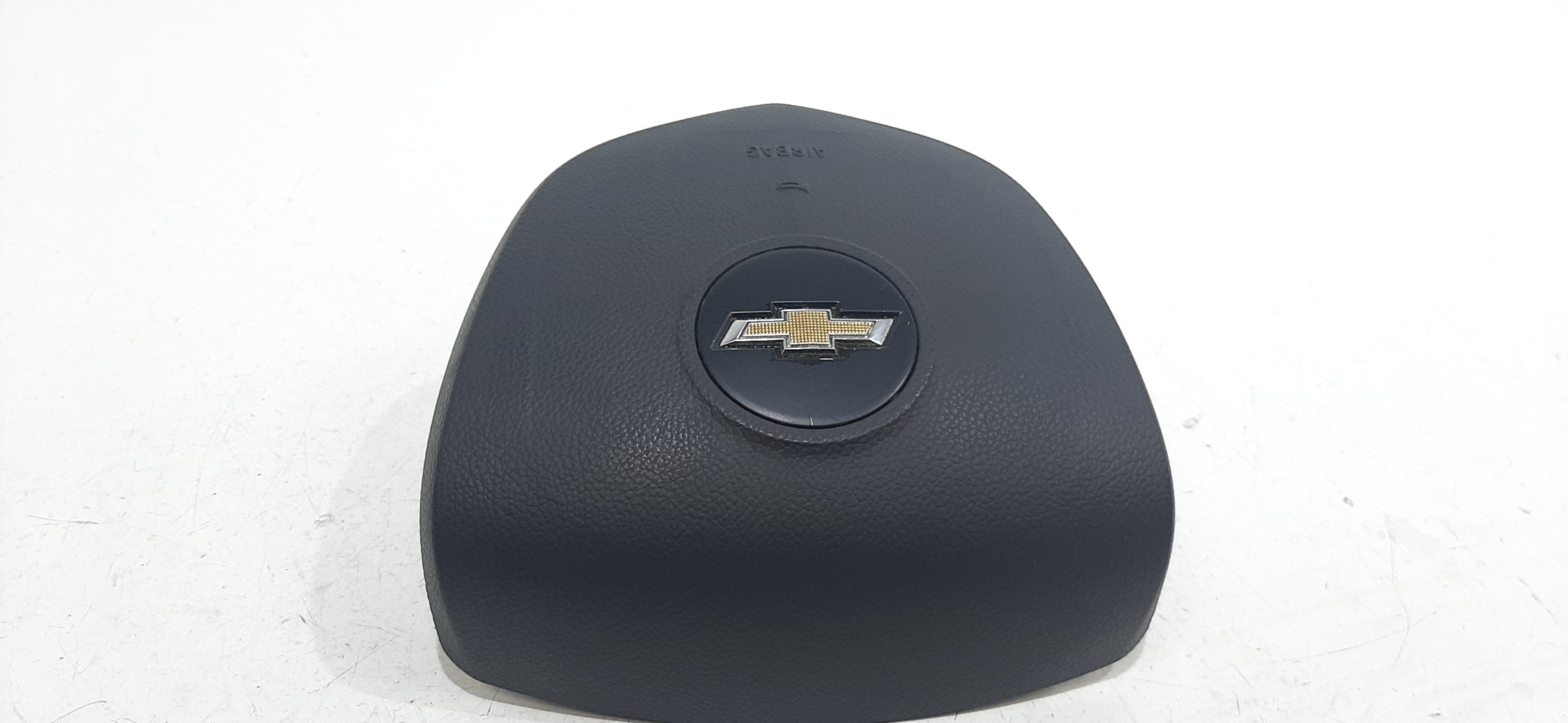 Airbag Volante CHEVROLET Spark 1 Serie