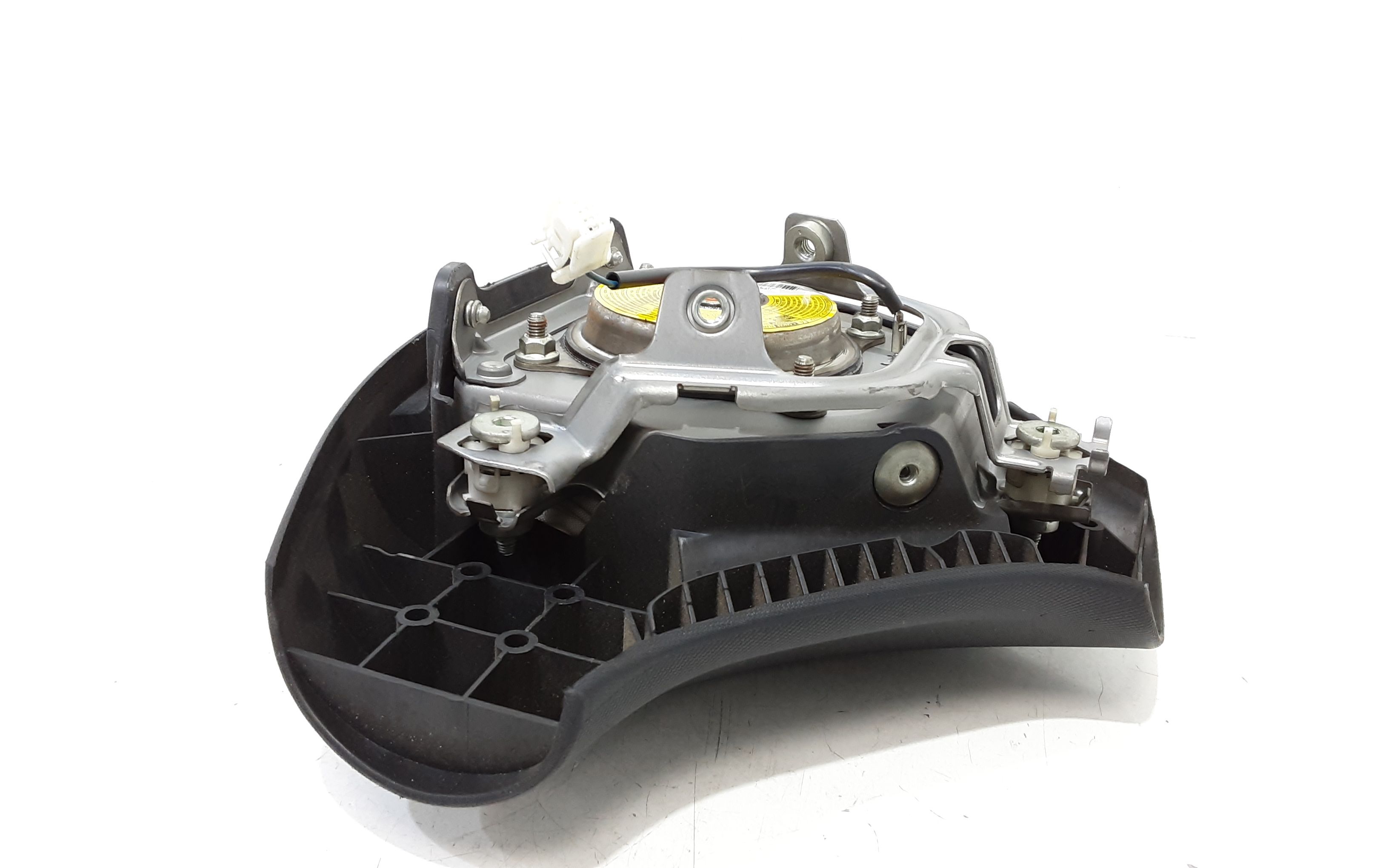 Airbag Volante PEUGEOT 207 1 Serie