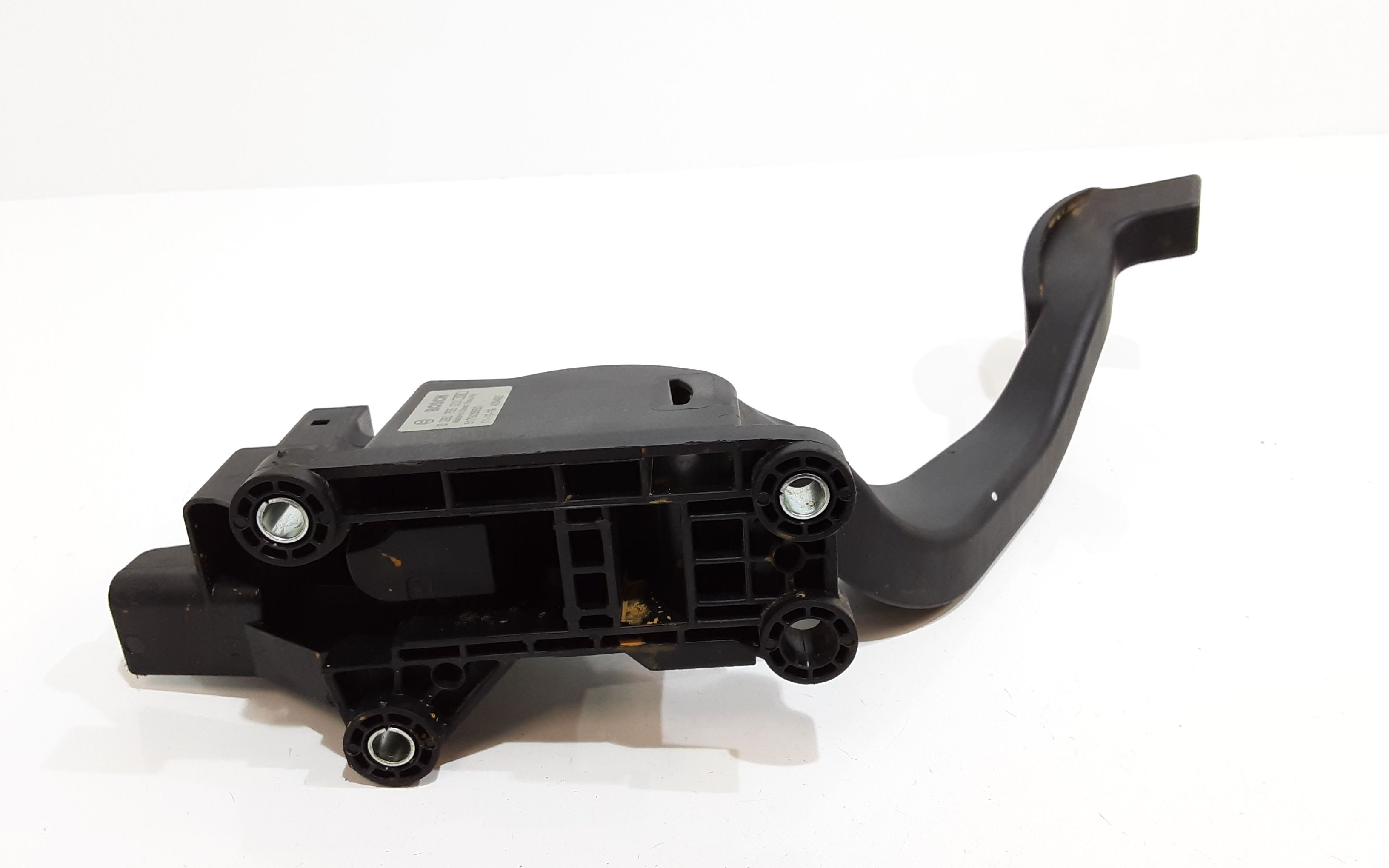 Pedale acceleratore FIAT Idea 2 Serie