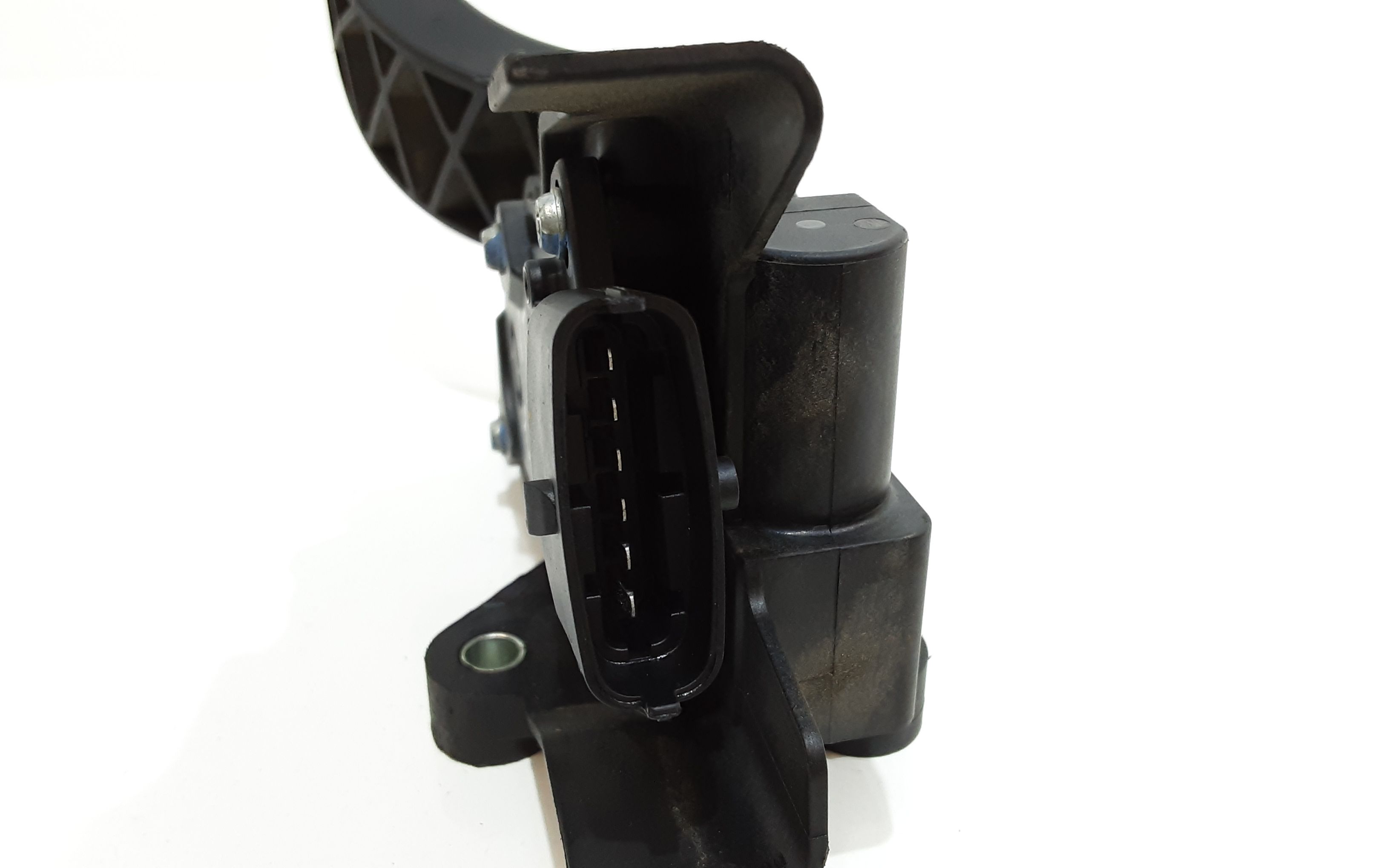 Pedale acceleratore FIAT Idea 2 Serie