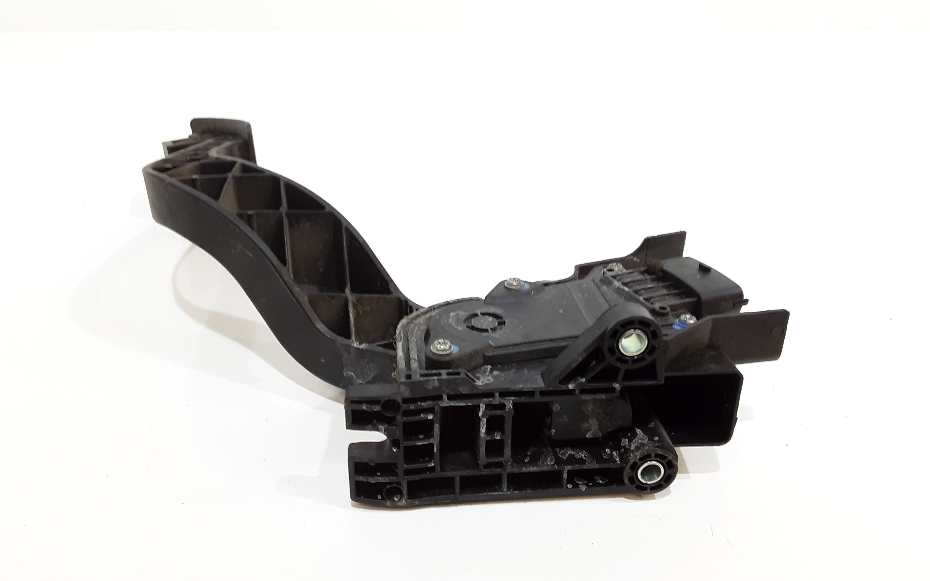 Pedale acceleratore FIAT Ducato 5 Serie