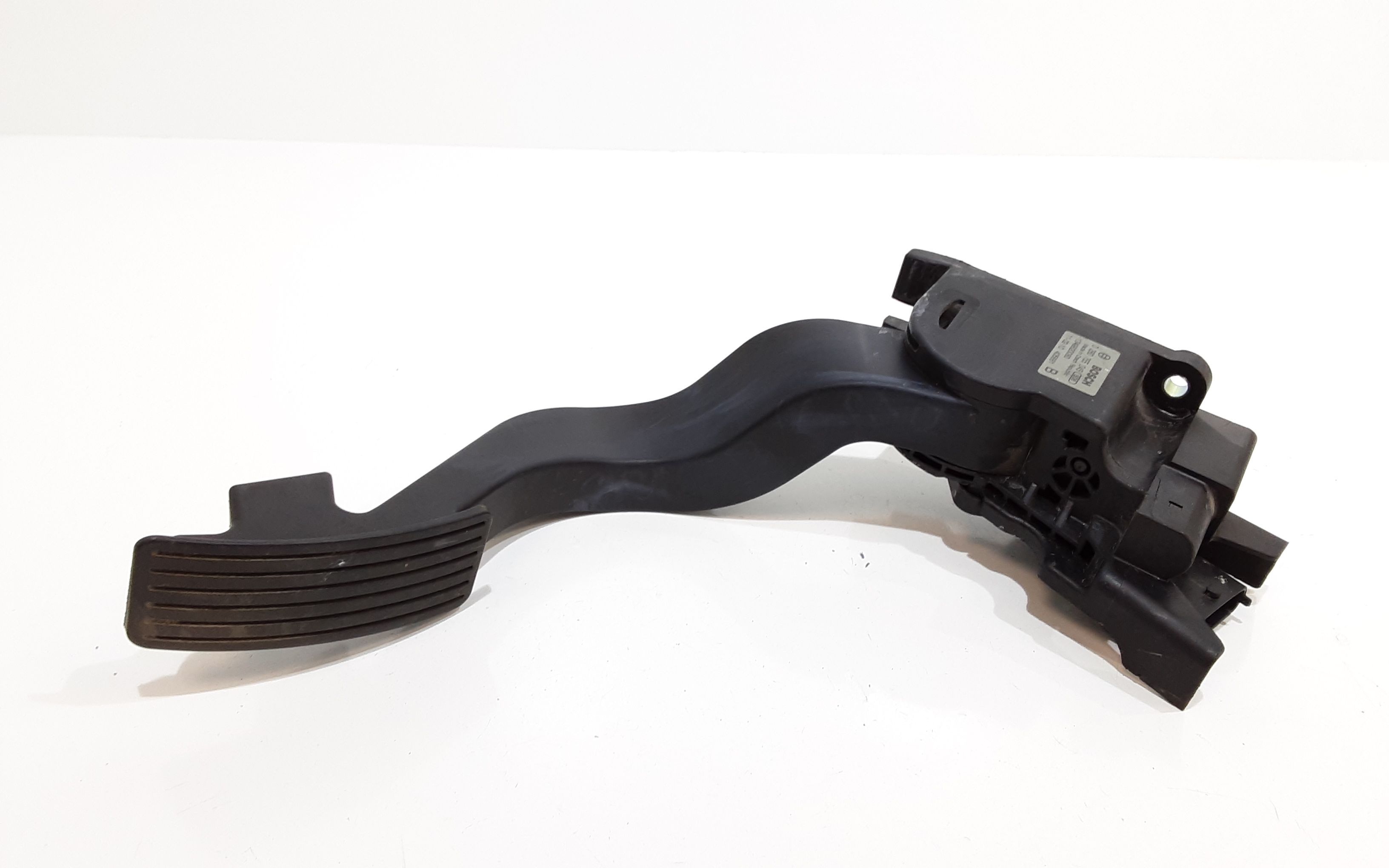 Pedale acceleratore FIAT Ducato 5 Serie