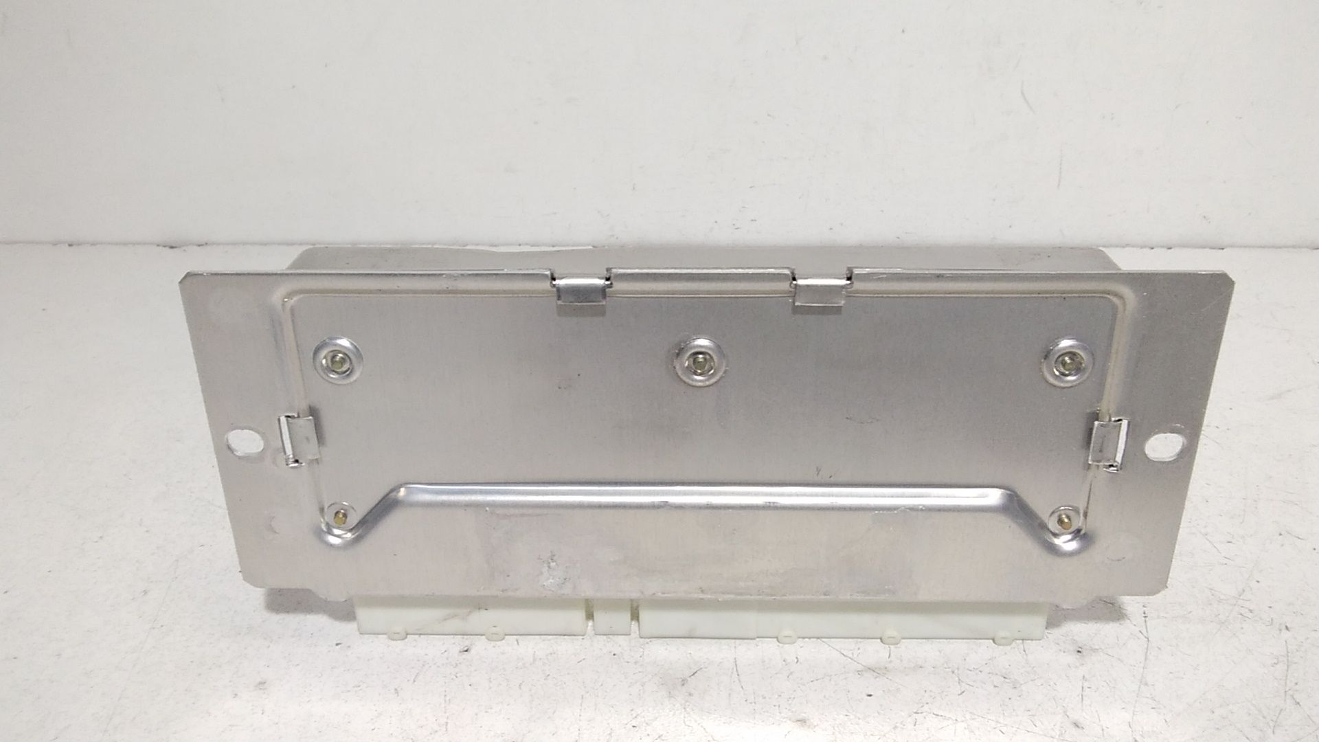 Centralina ABS MERCEDES CLK Coup W208