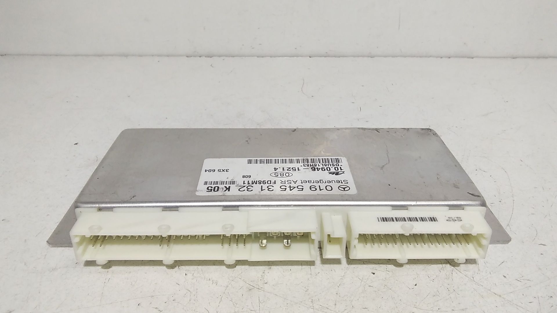 Centralina ABS MERCEDES CLK Coup W208