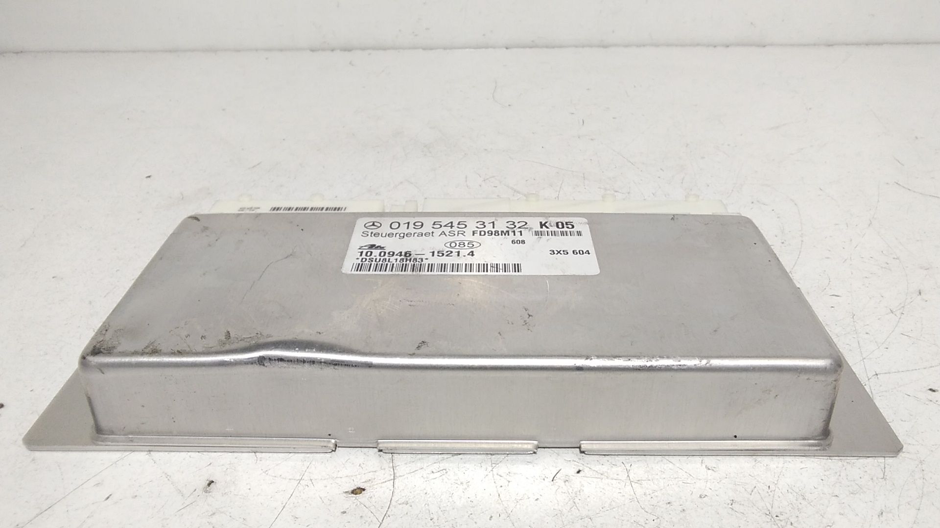 Centralina ABS MERCEDES CLK Coup W208