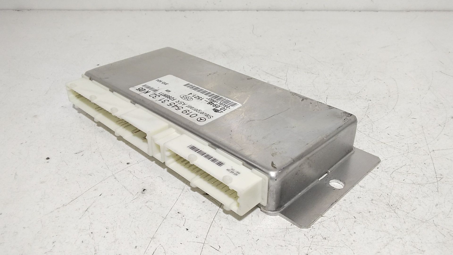 Centralina ABS MERCEDES CLK Coup W208