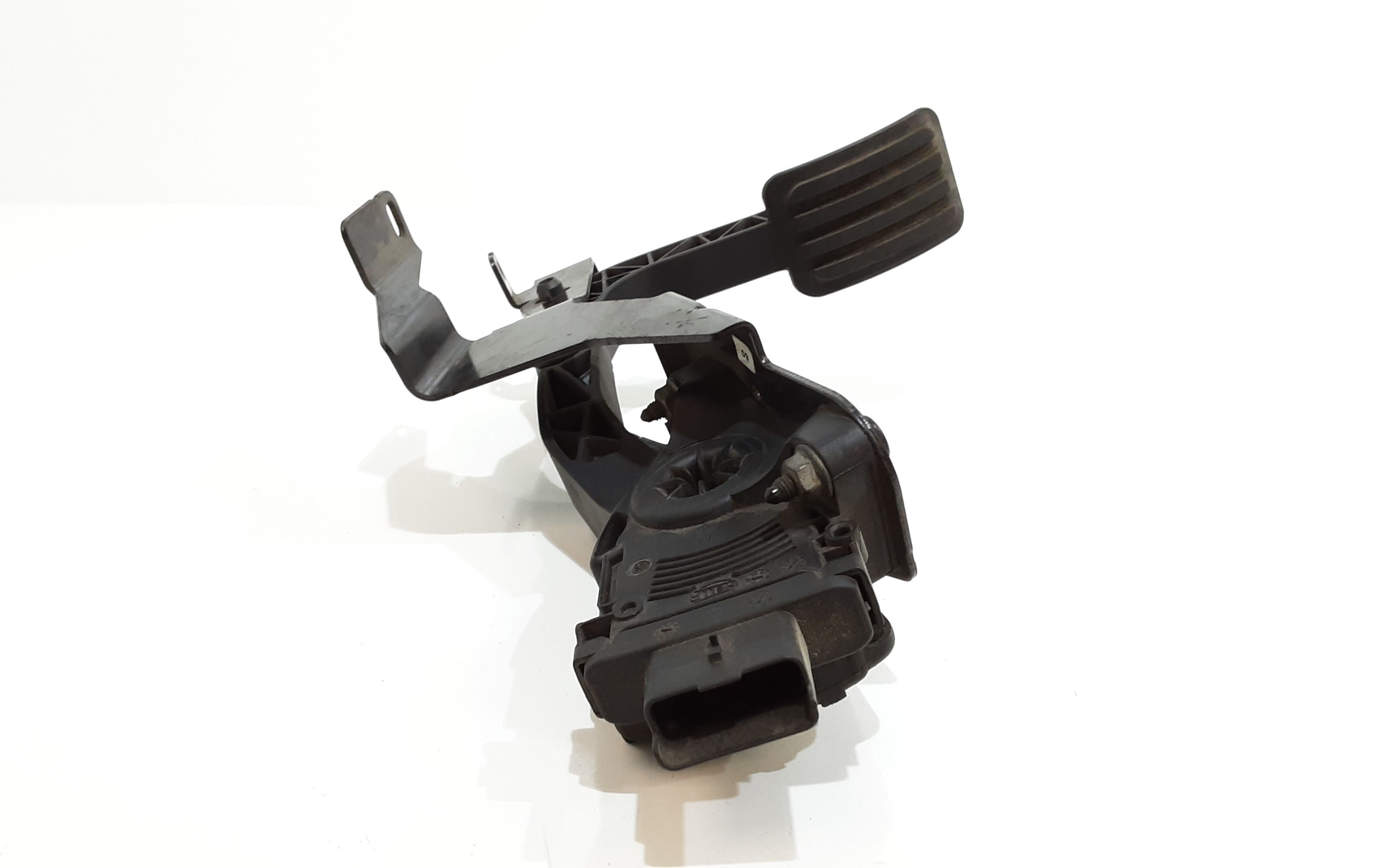 Pedale acceleratore FIAT Scudo 3 Serie
