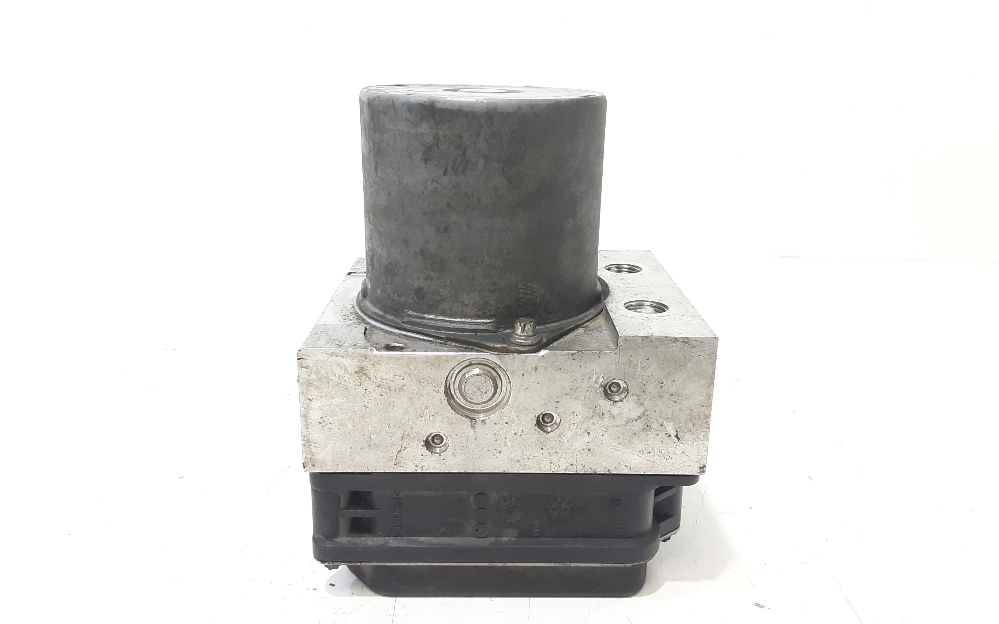 ABS MERCEDES Classe A W169 3 Serie