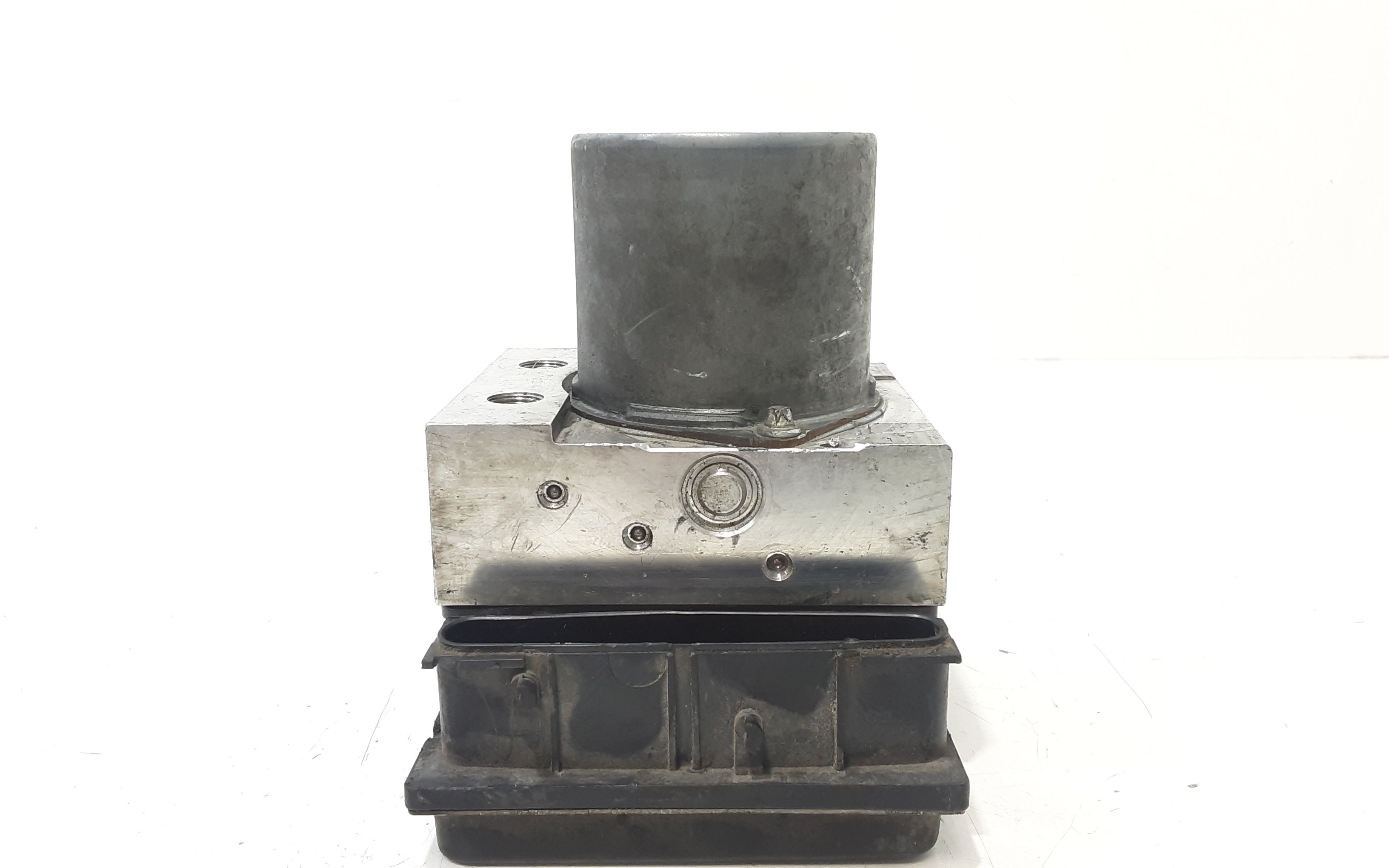 ABS MERCEDES Classe A W169 3 Serie