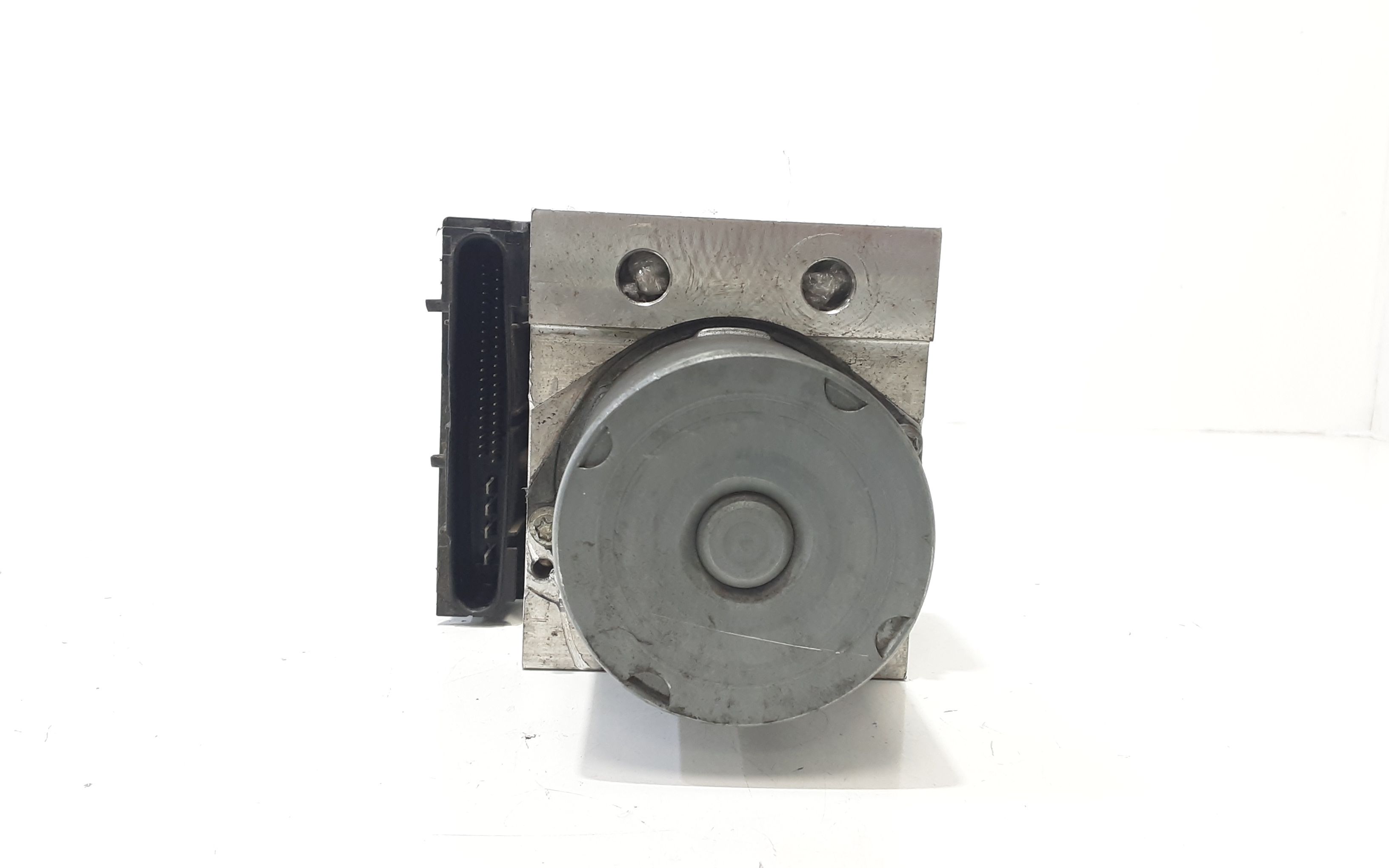 ABS MERCEDES Classe A W169 3 Serie