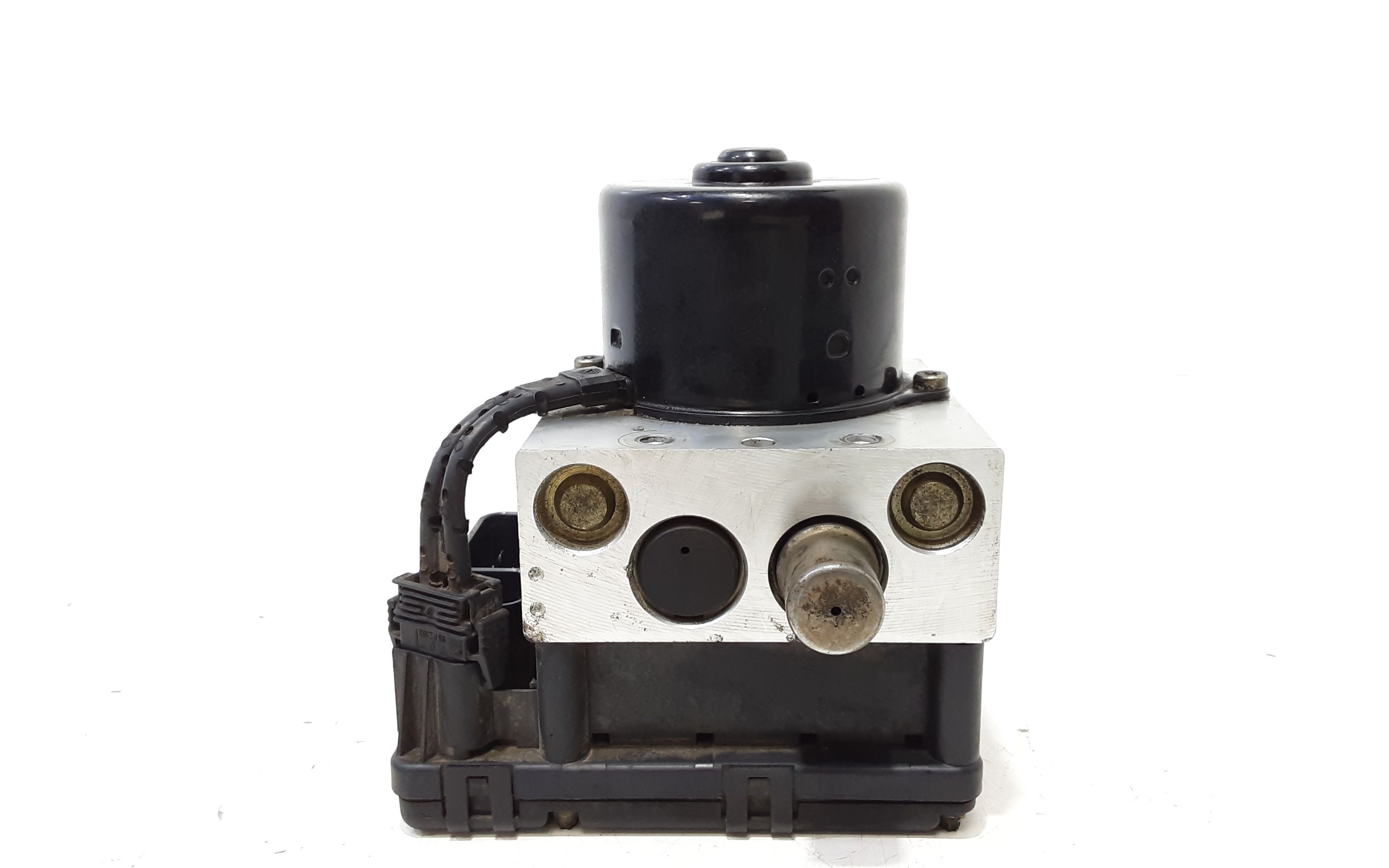 ABS JEEP Cherokee 3 Serie