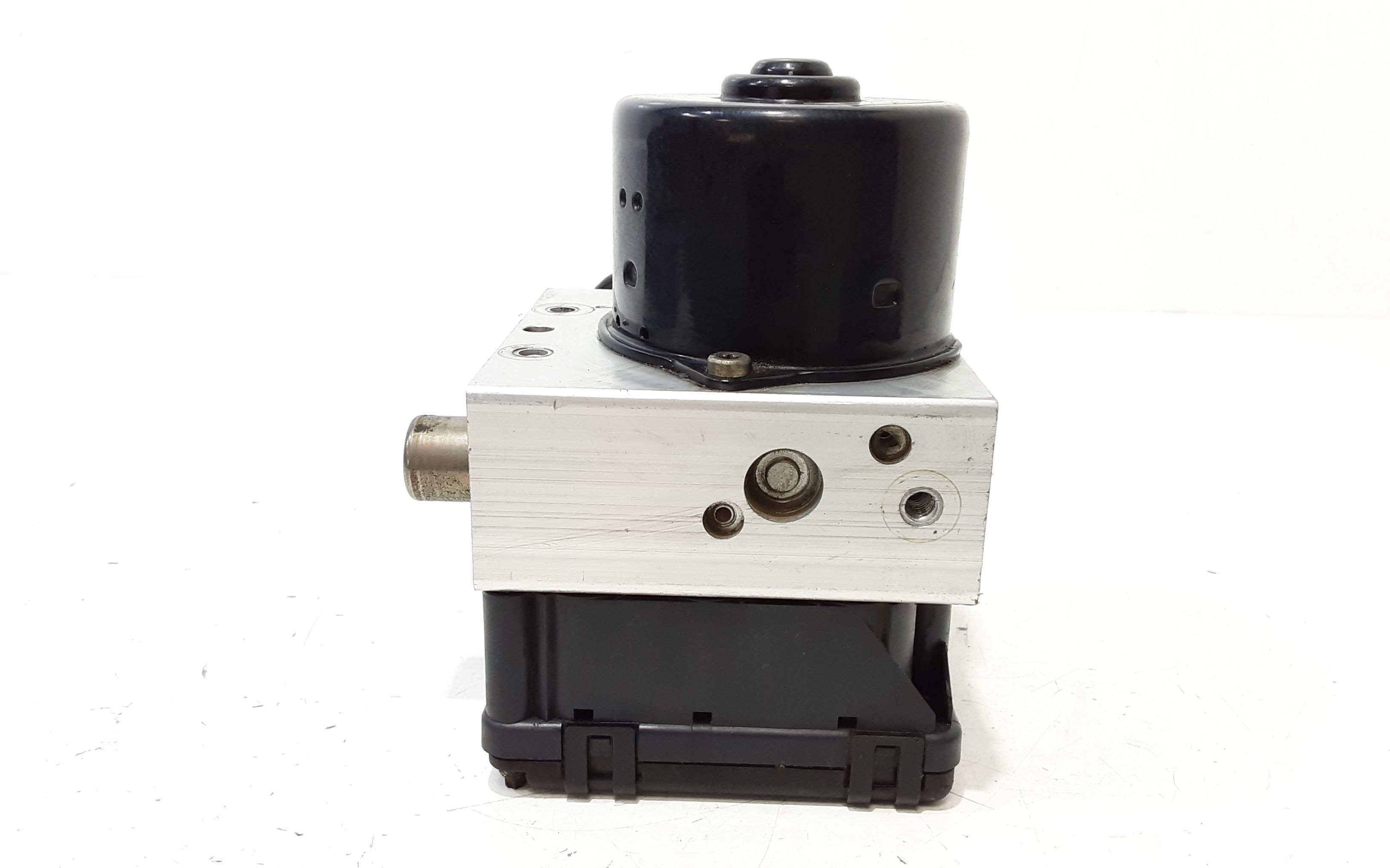 ABS JEEP Cherokee 3 Serie