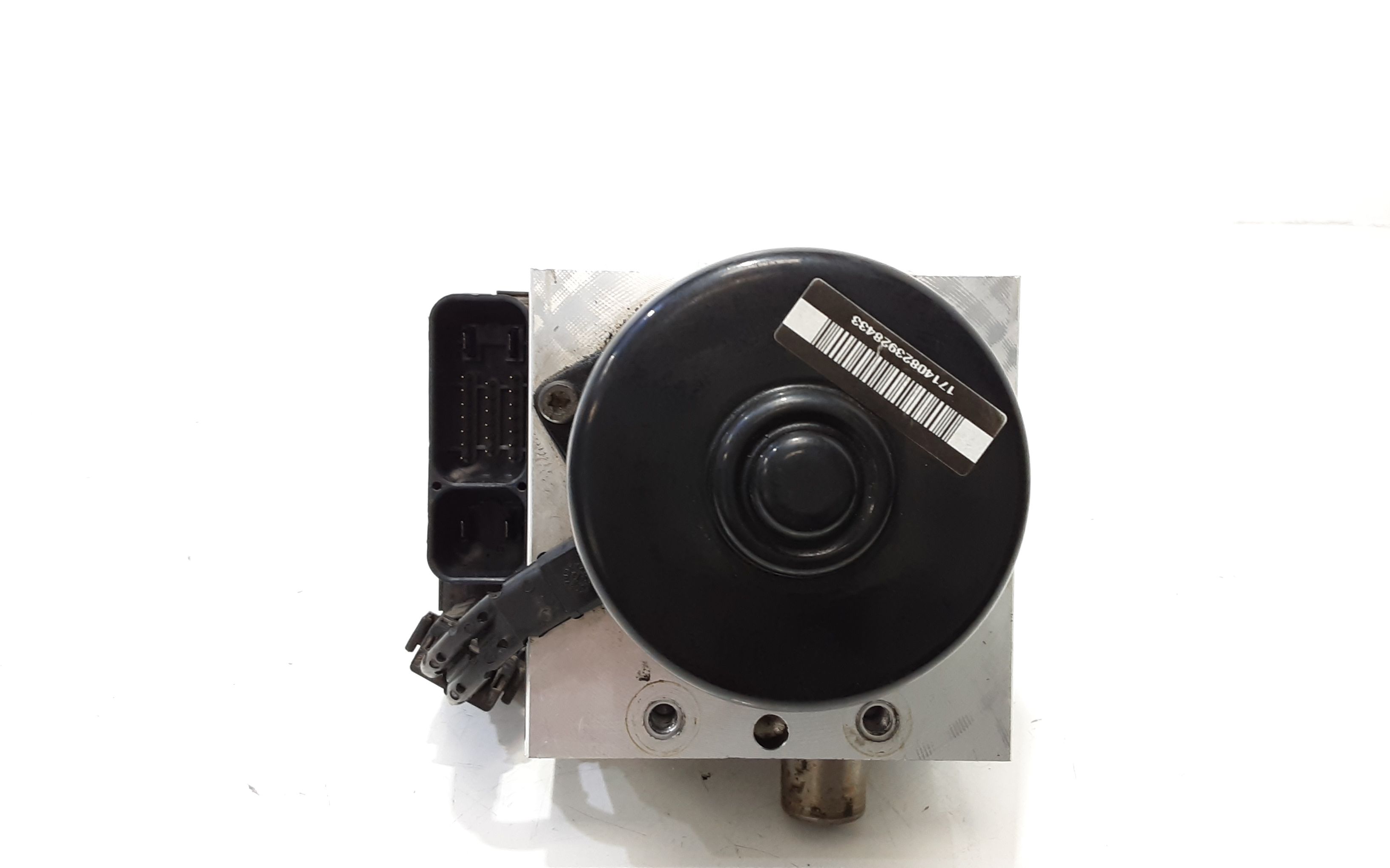 ABS JEEP Cherokee 3 Serie